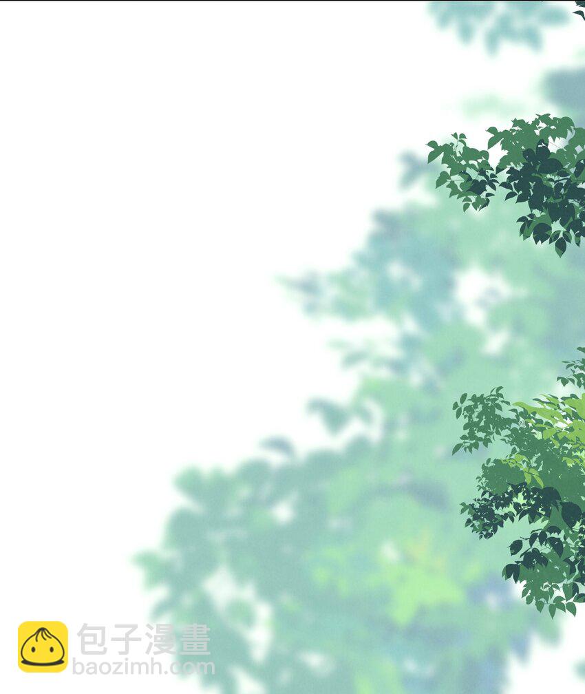 第5话 书中未交代的事-第5话