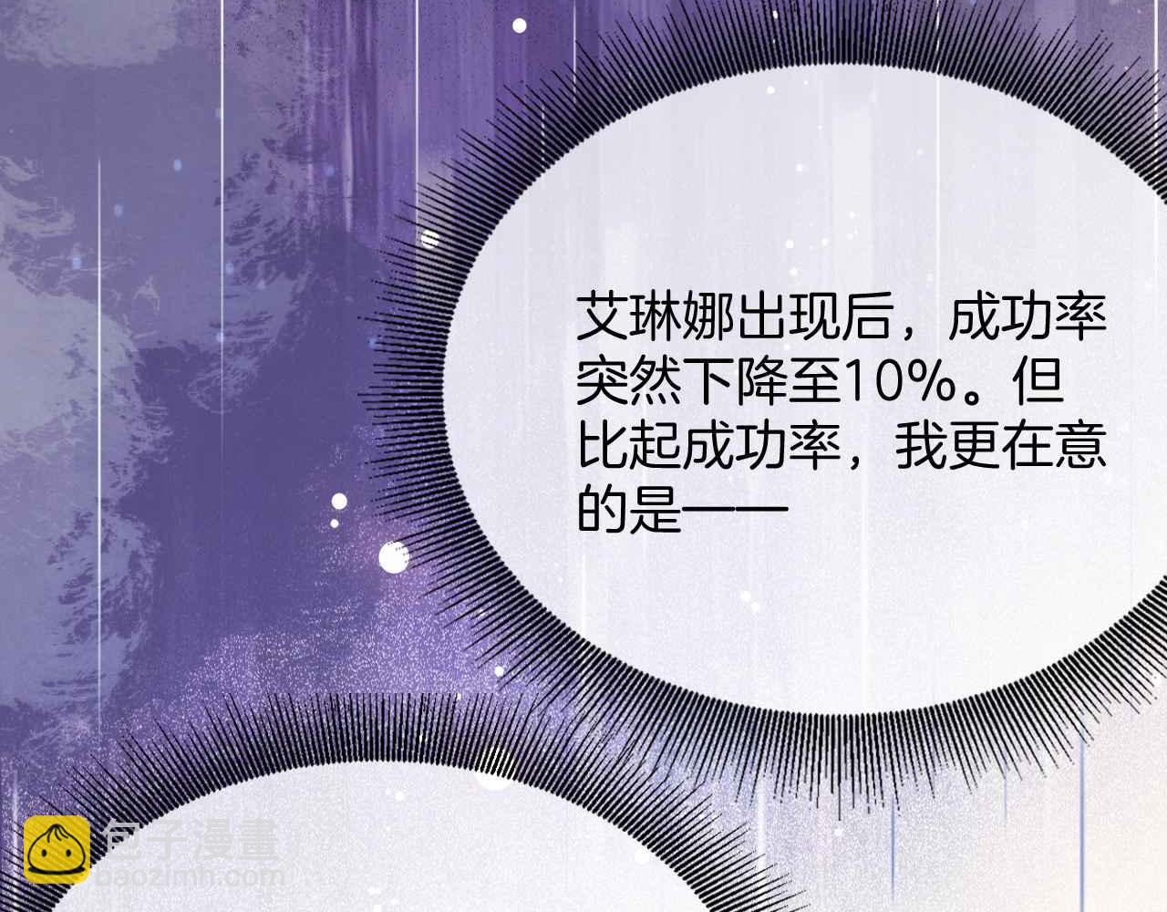 第10话 改变剧情的新思路(1/3)-第11话
