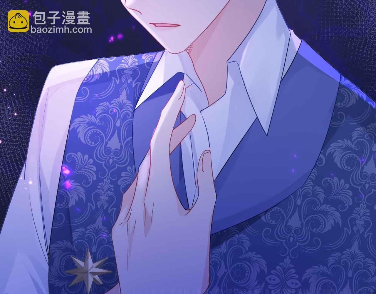 第14话 魔法天才(1/3)-第15话