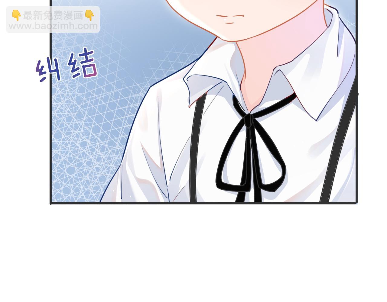 第2话 收服萌宝(1/4)-第3话