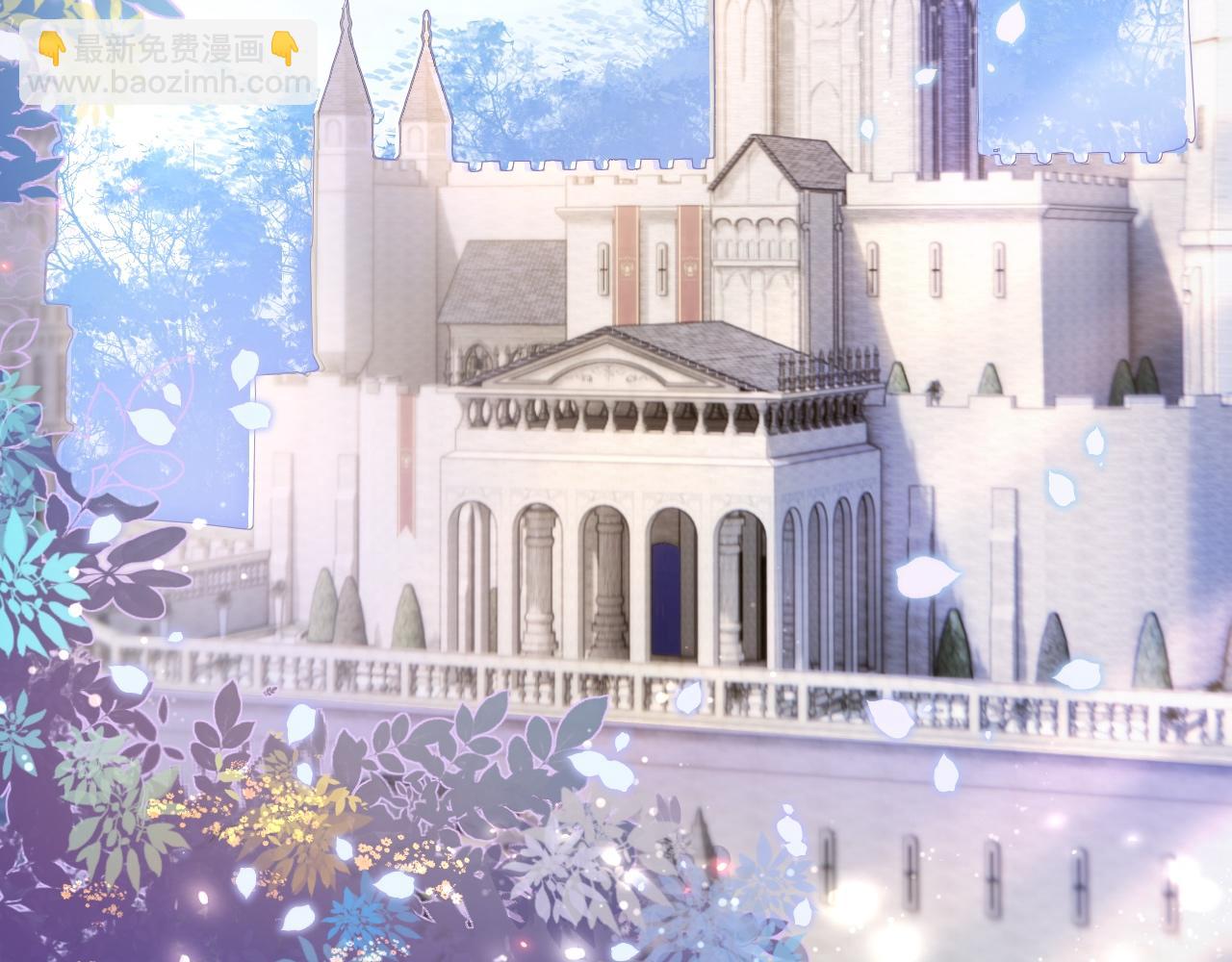 第2话 收服萌宝(1/4)-第3话