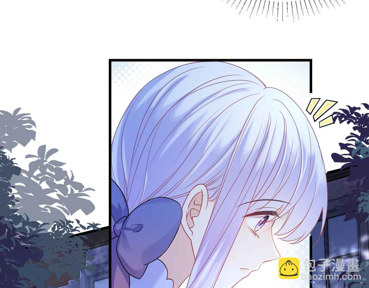 第30话 寂寞(1/3)-第31话