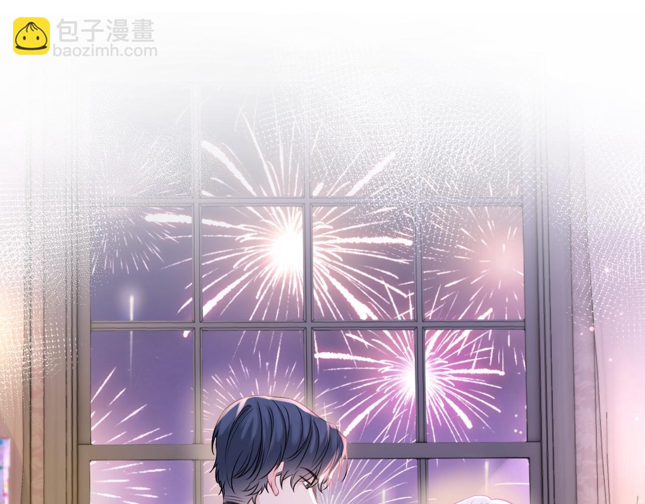 第32话 心意(1/4)-第33话