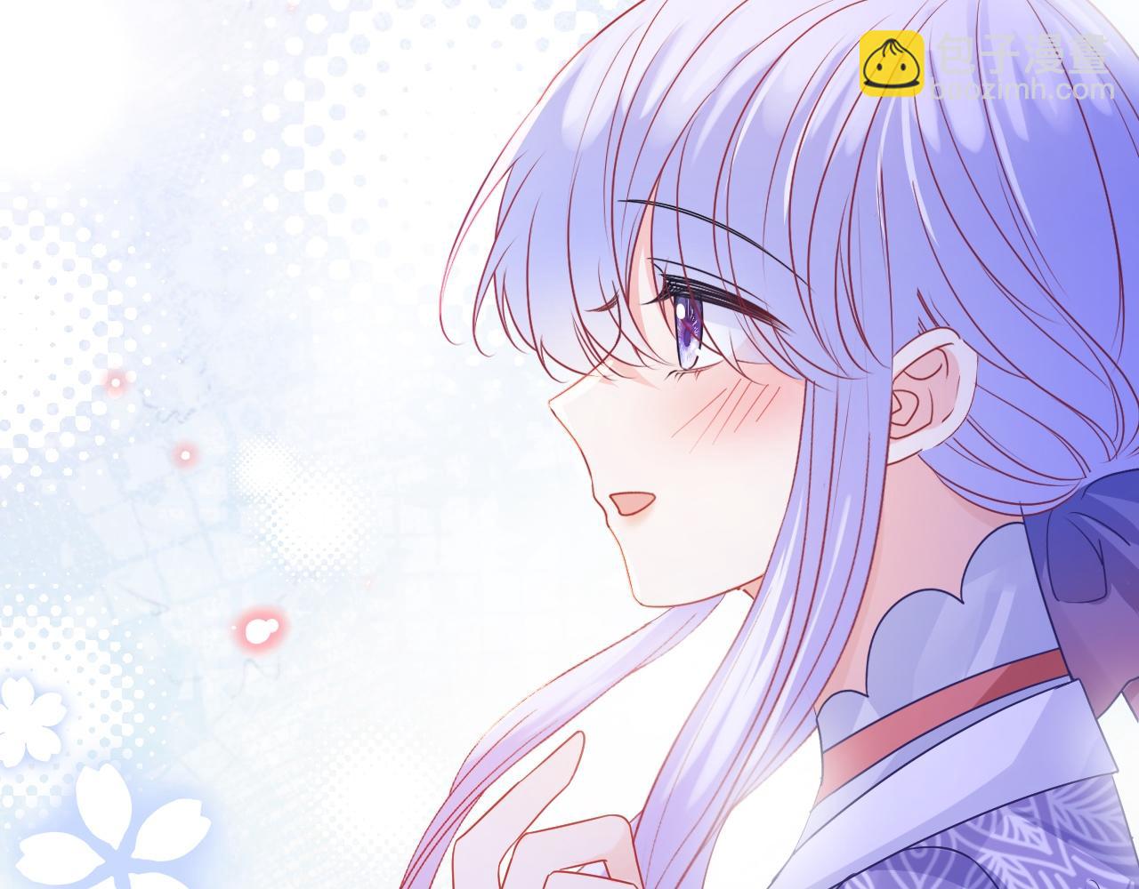 第32话 心意(1/4)-第33话