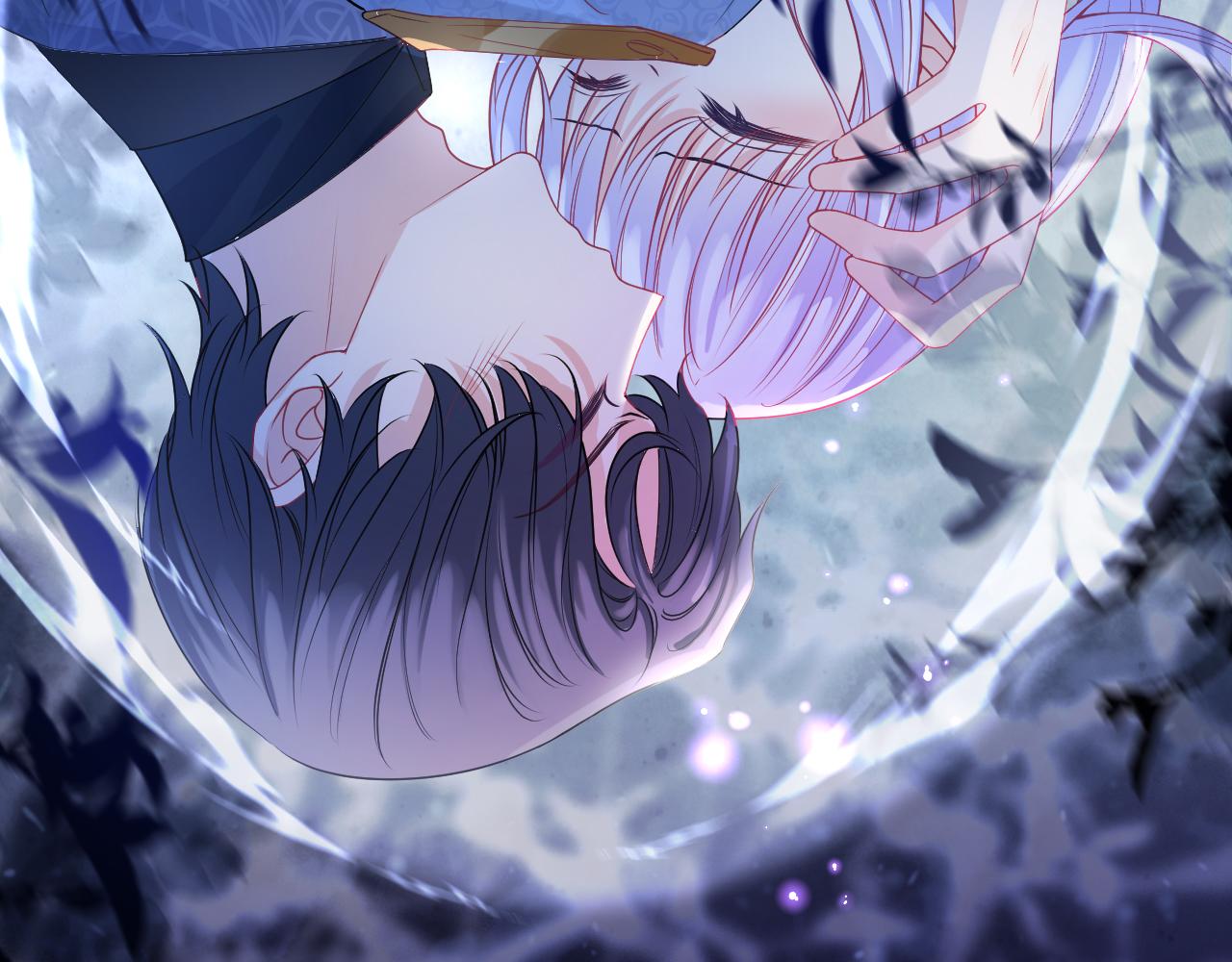 第34话 明白太晚(1/4)-第35话