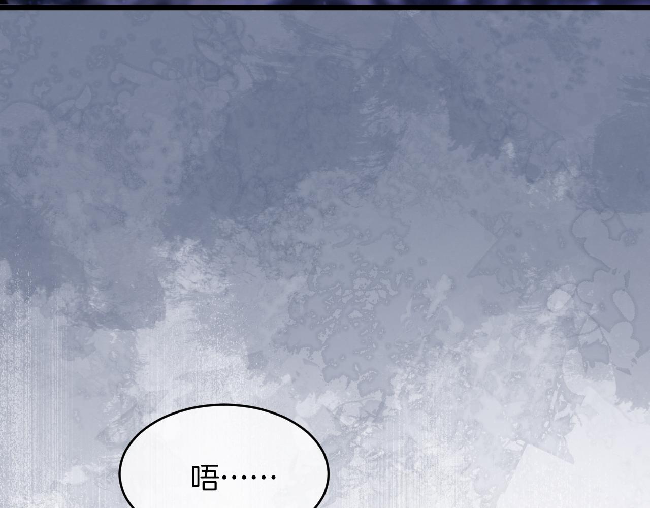 第34话 明白太晚(1/4)-第35话