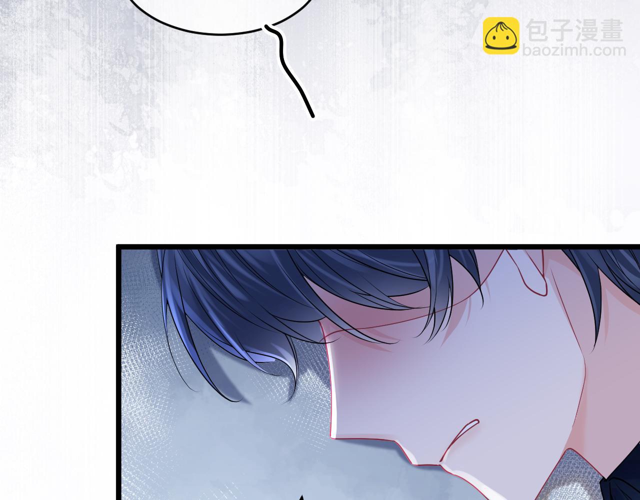 第34话 明白太晚(1/4)-第35话