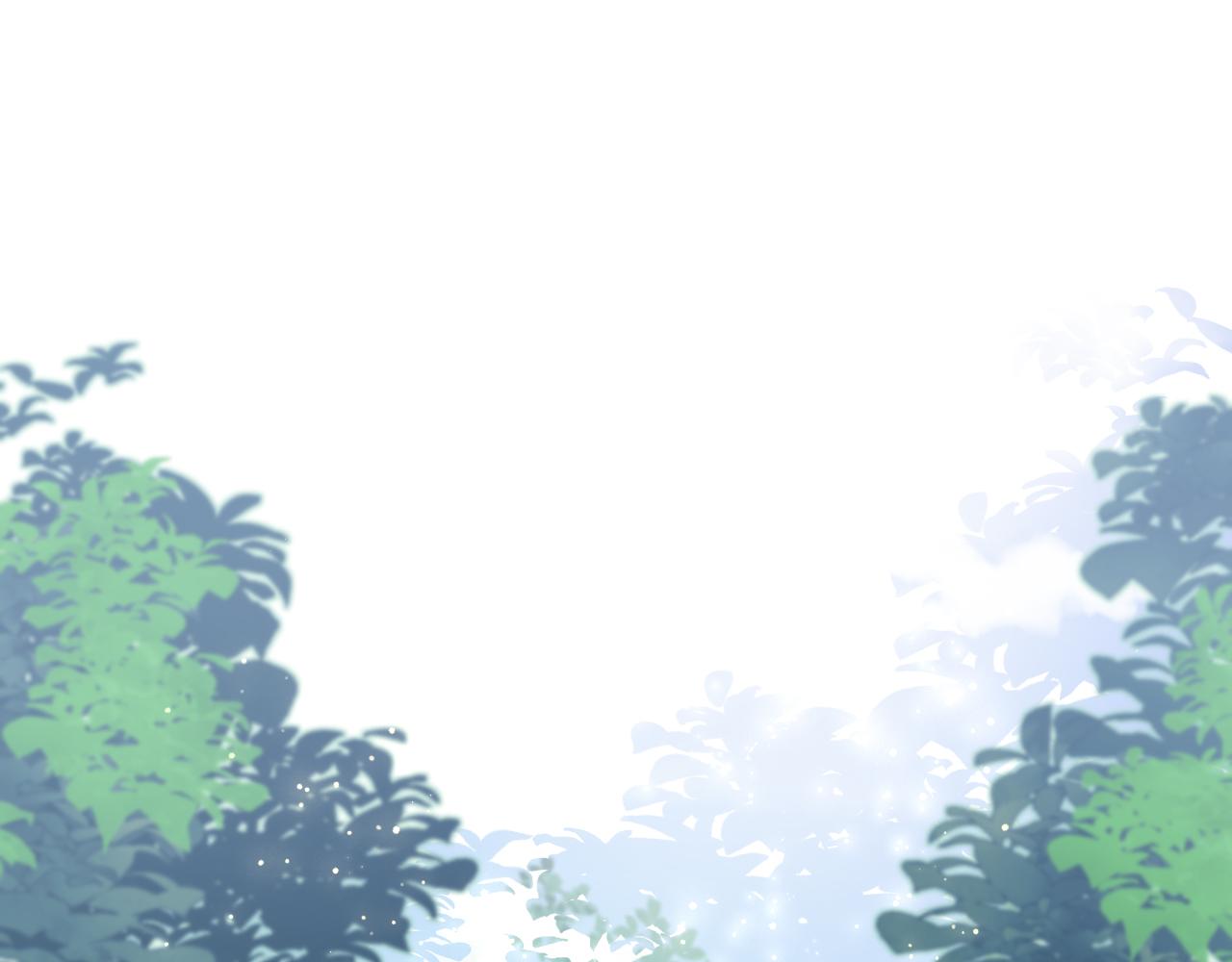 第34话 明白太晚(1/4)-第35话