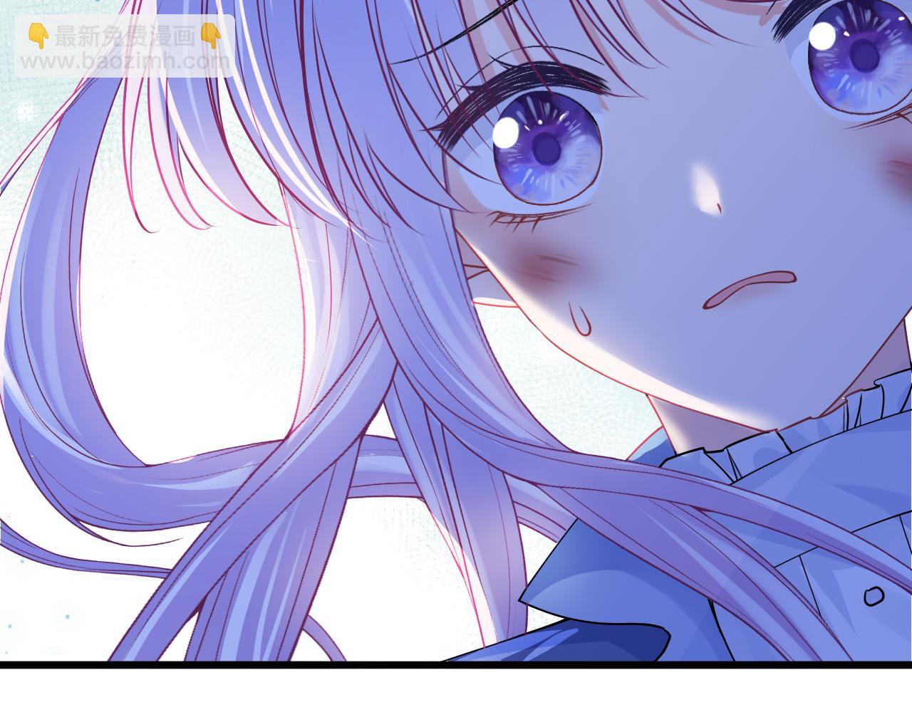 第34话 明白太晚(1/4)-第35话