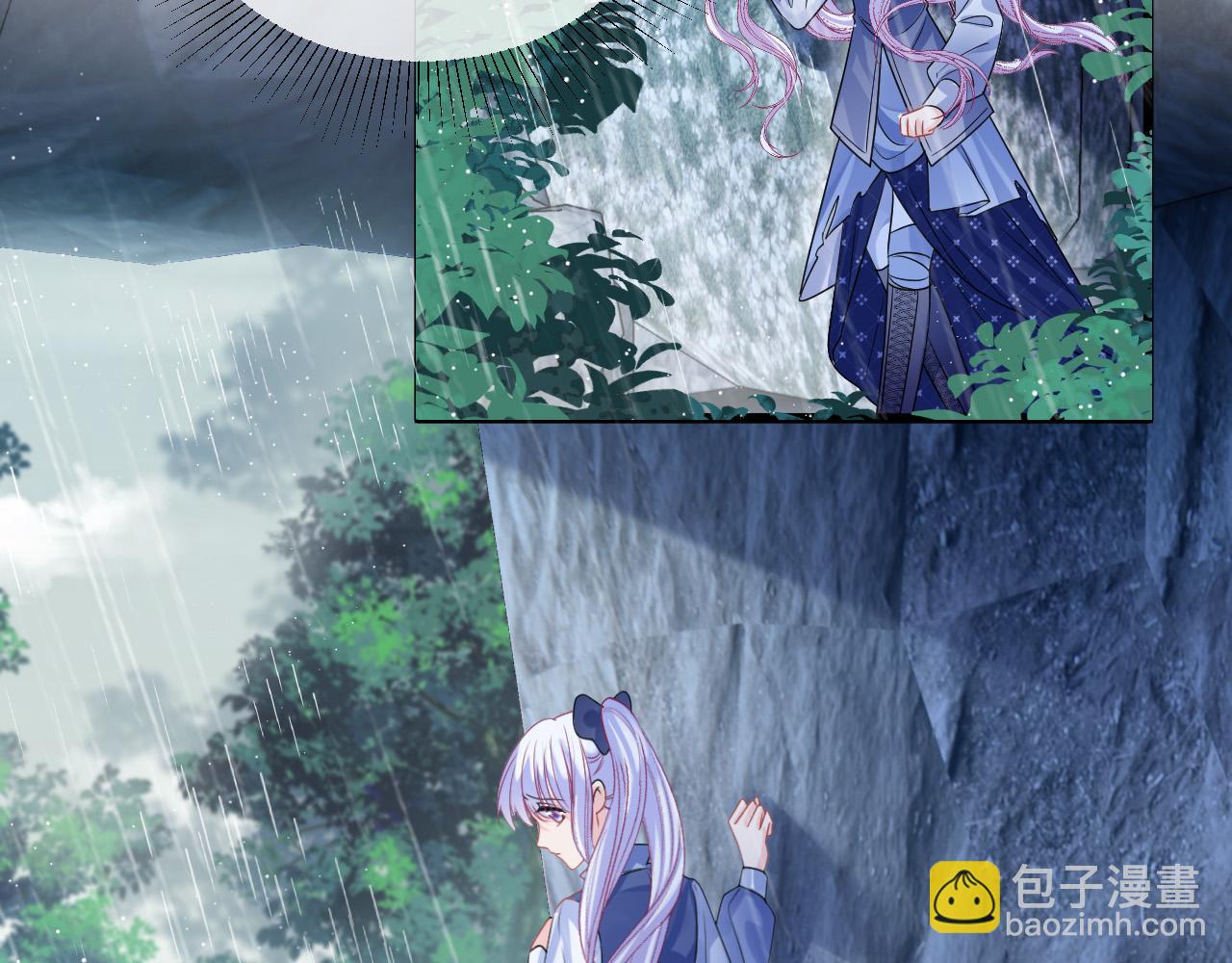 第34话 明白太晚(1/4)-第35话