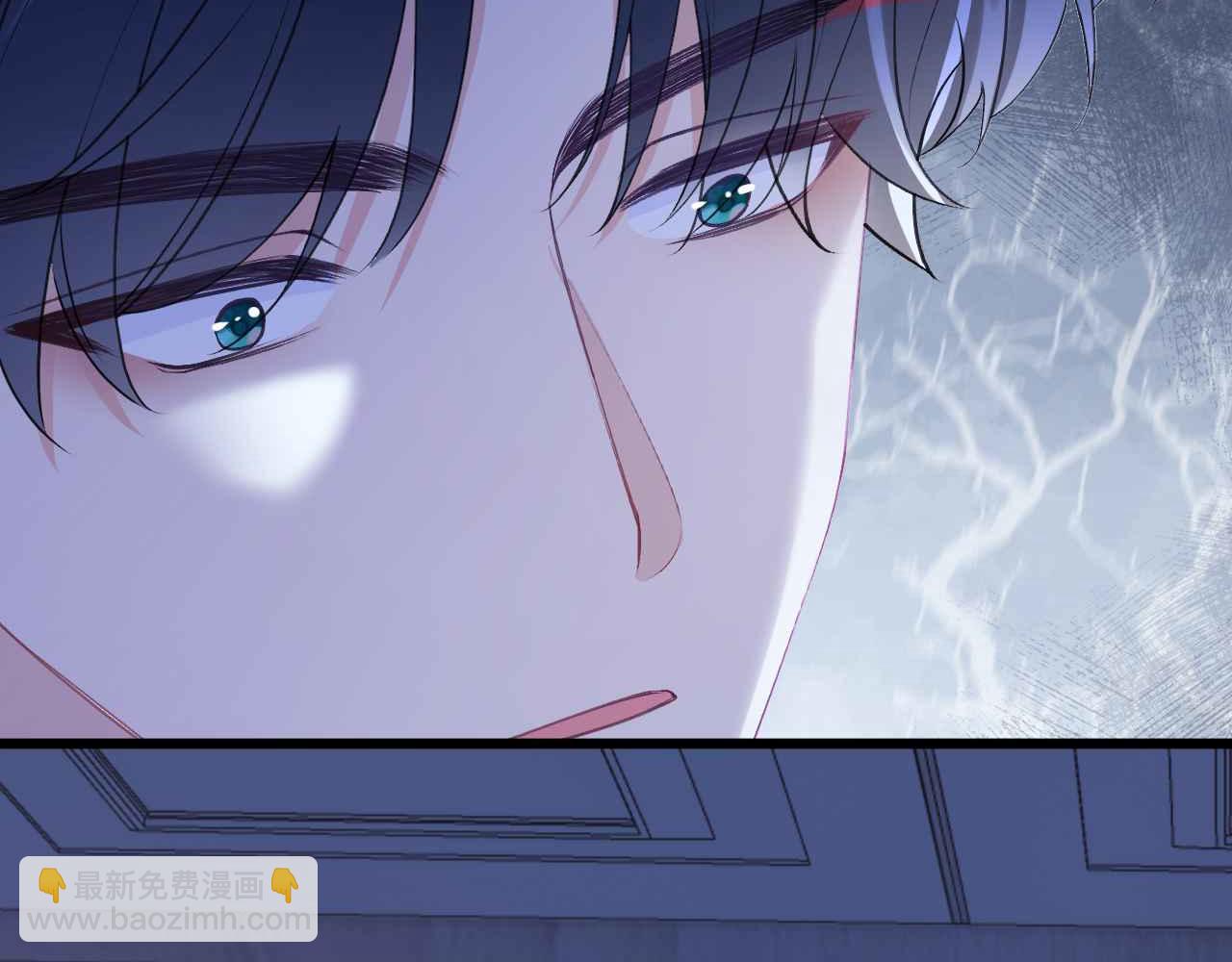第36话 接吻(1/4)-第37话