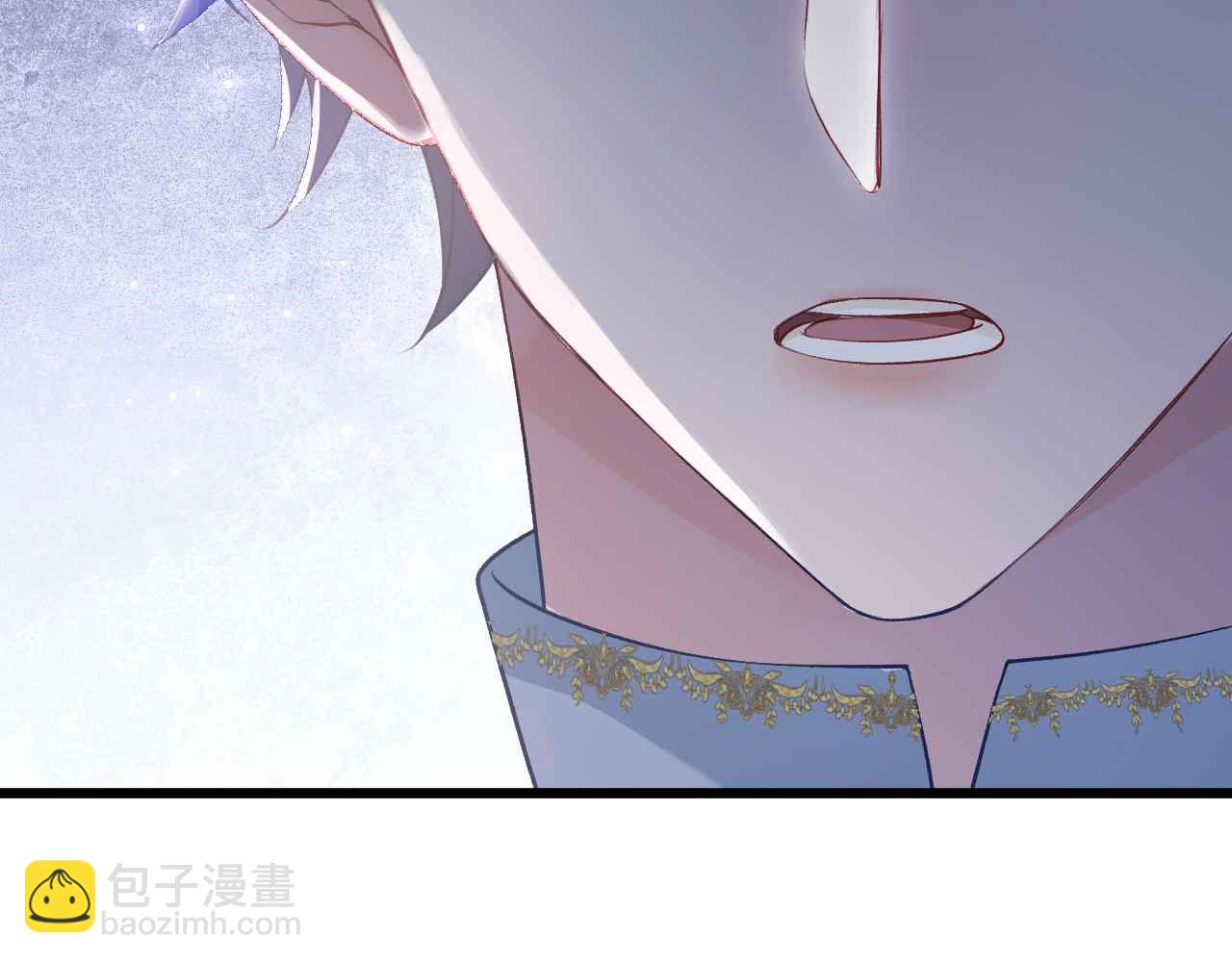 第38话 花与蝶(1/4)-第39话