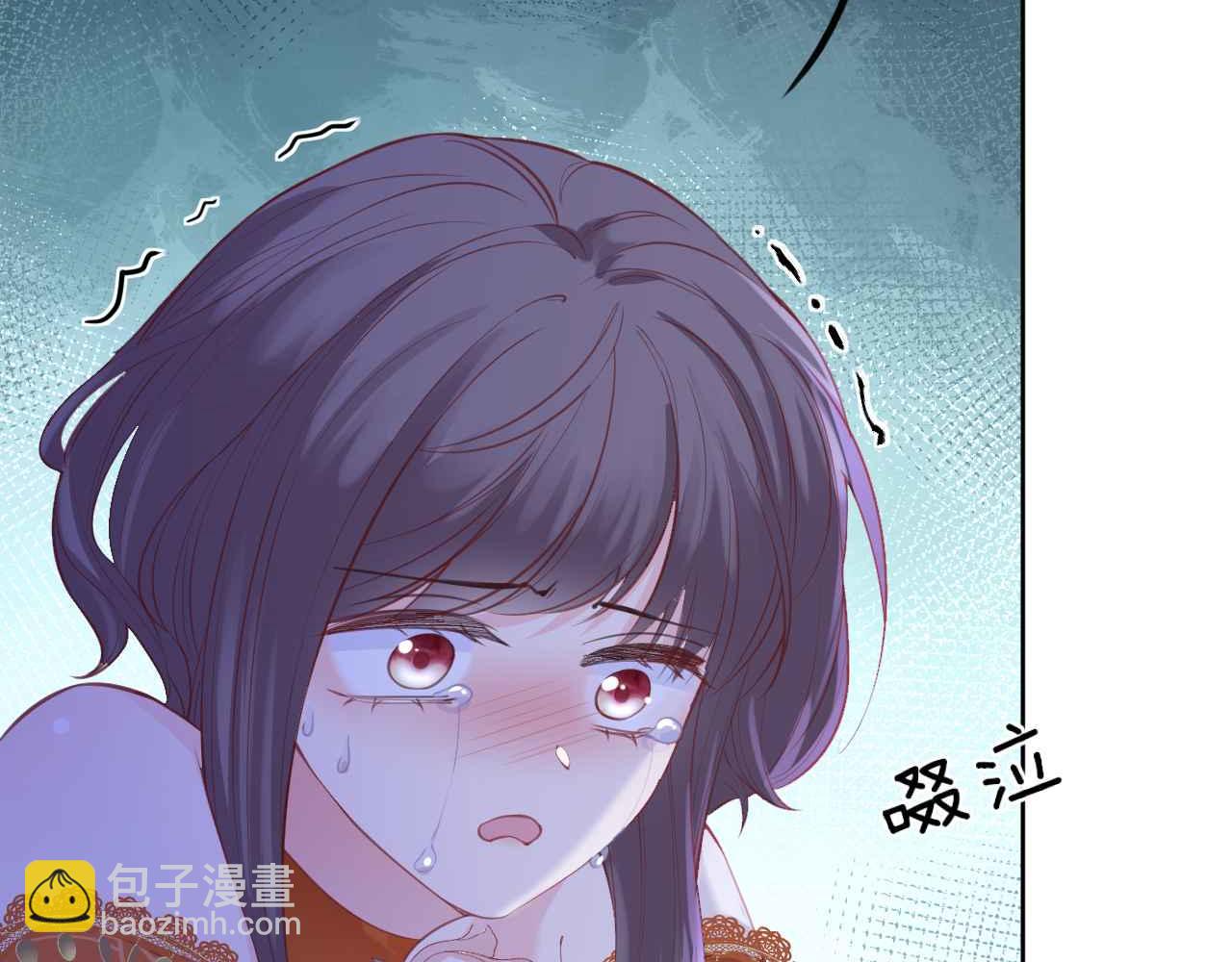 第42话 魔女(1/4)-第43话