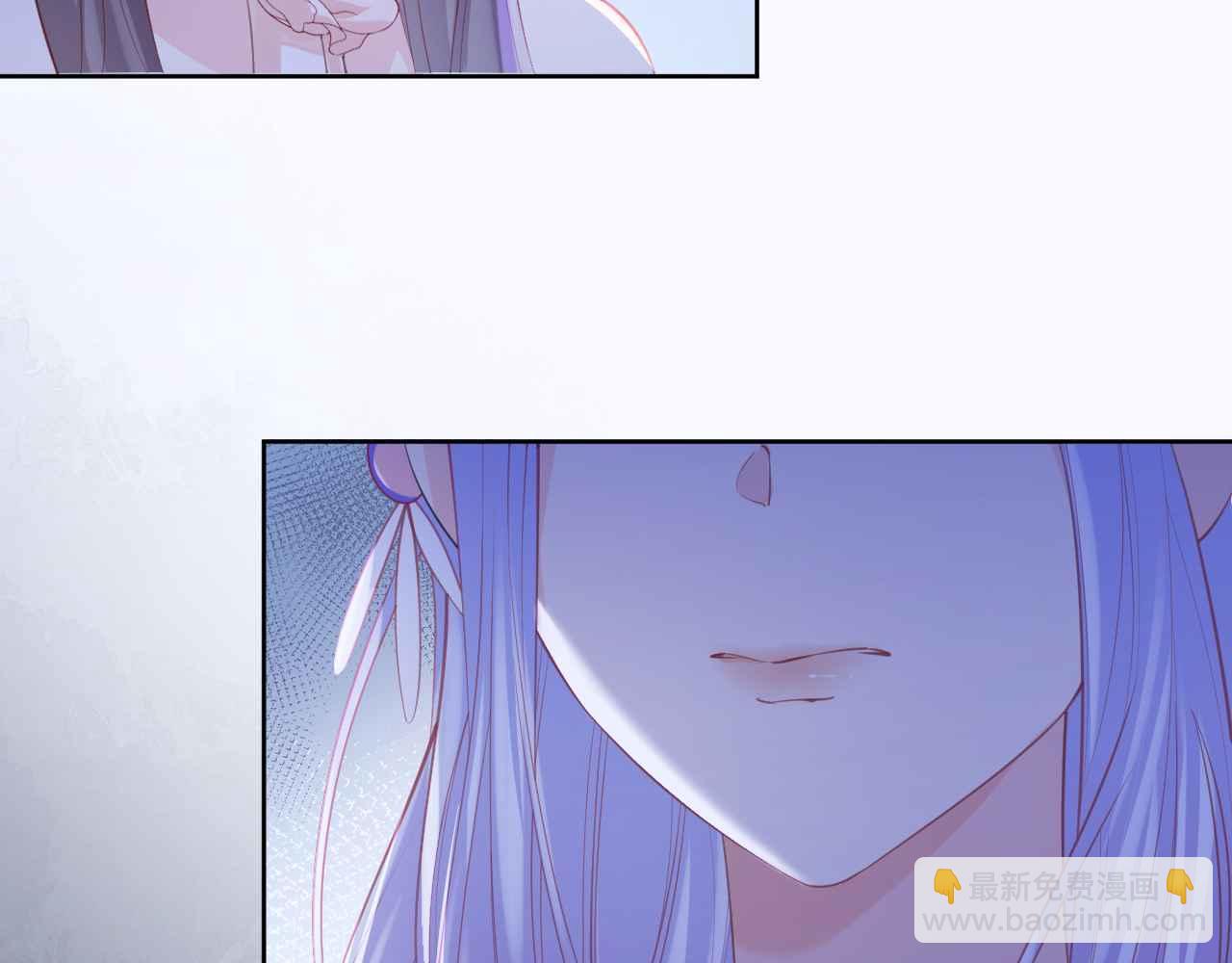 第42话 魔女(1/4)-第43话