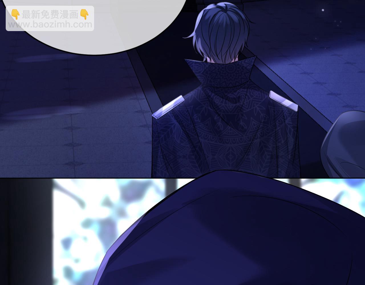 第48话 救援(1/4)-第49话