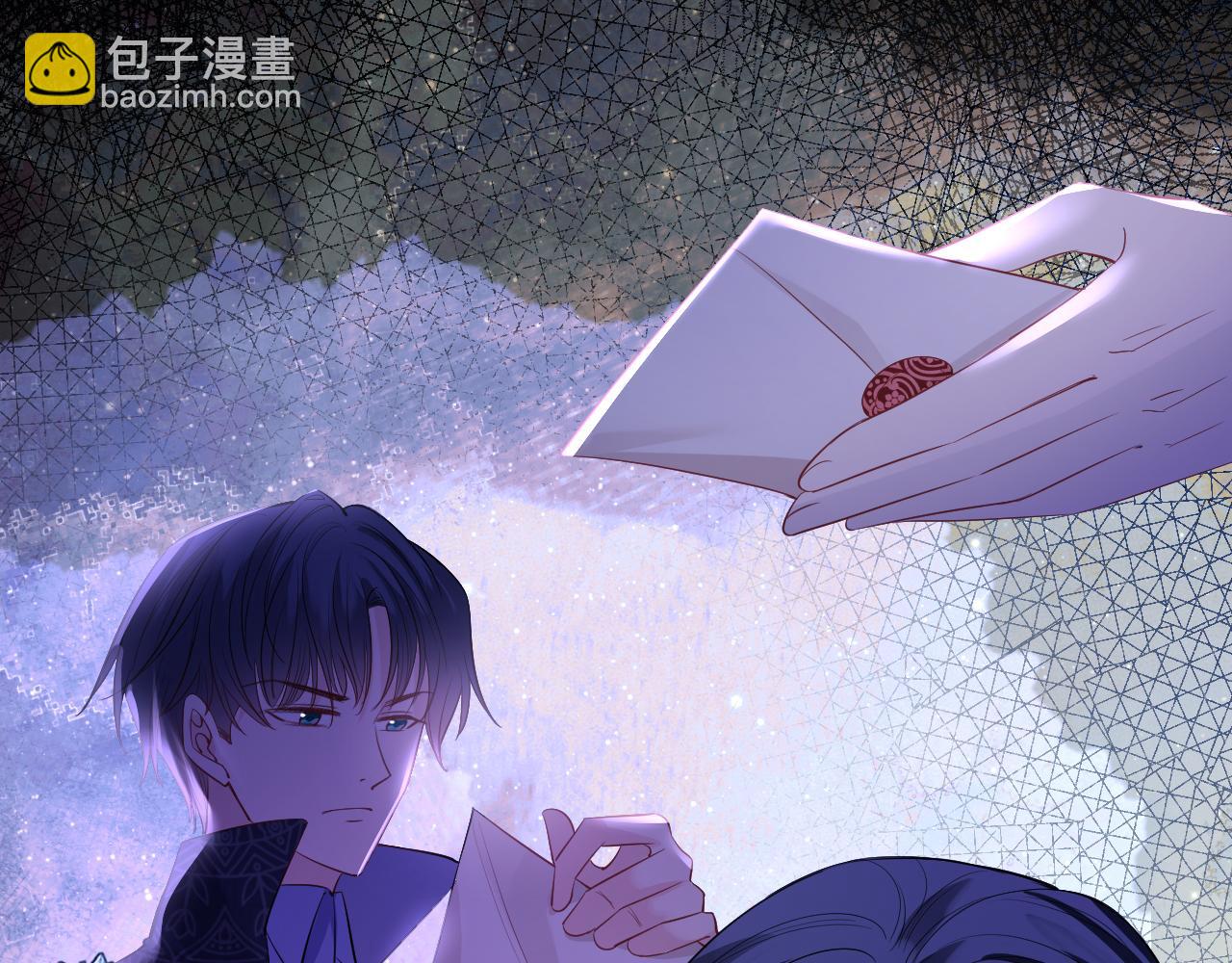 第49话(1/4)-第53话