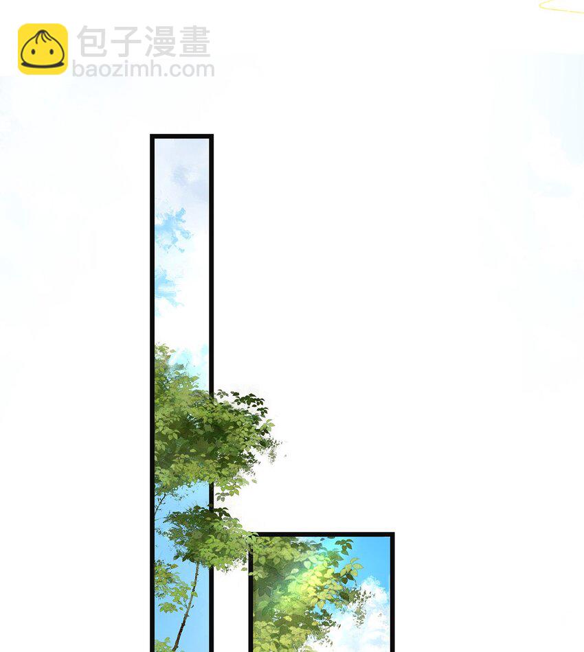 第14话 深情小郎君(1/2)-第15话