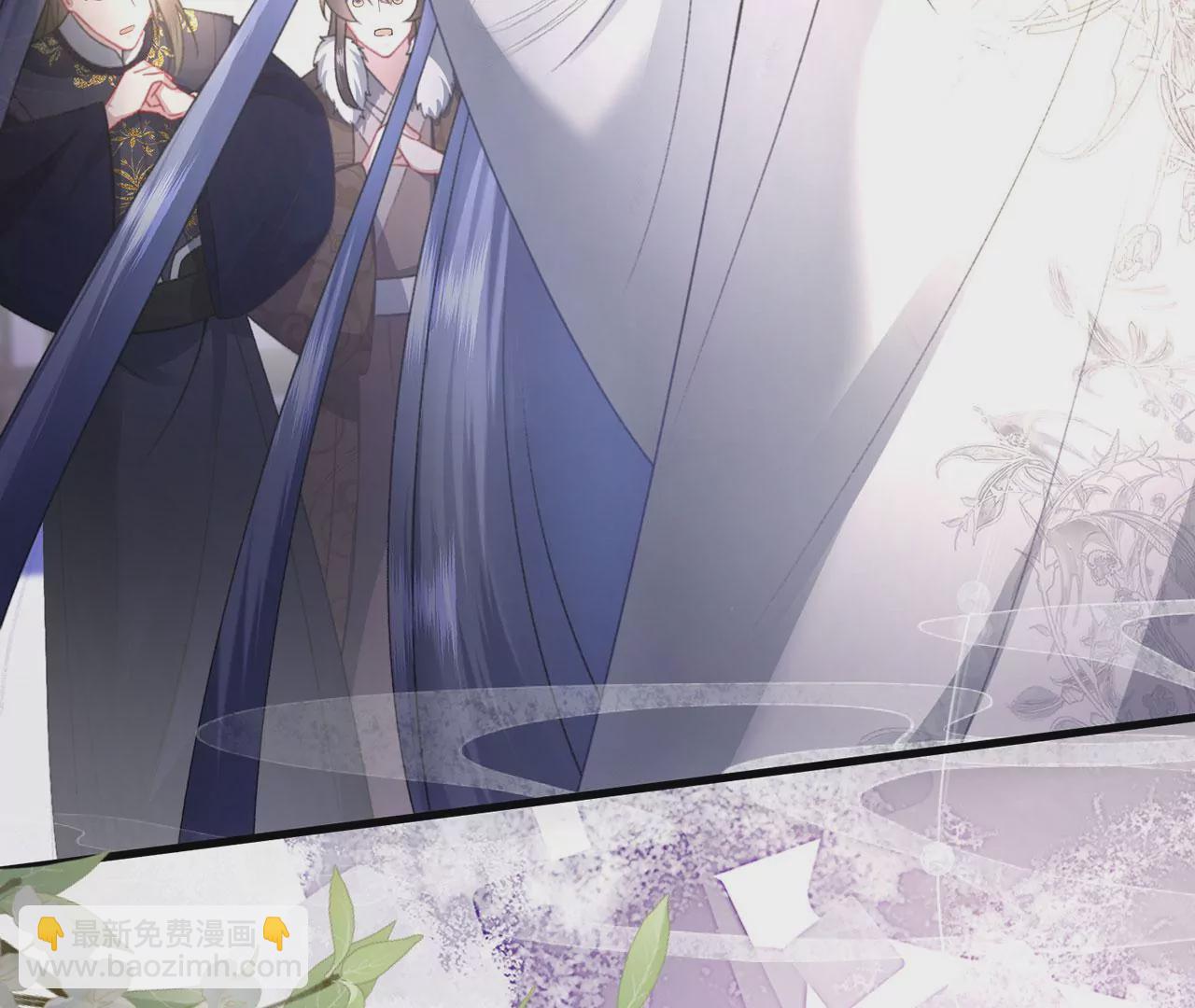 第4话 我不干净了~(1/3)-第5话