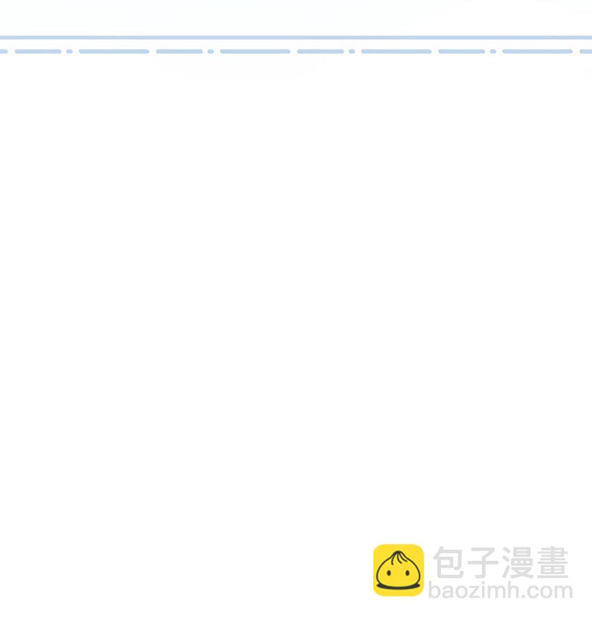 第8话 管不住下半身的都是混蛋(1/2)-第9话