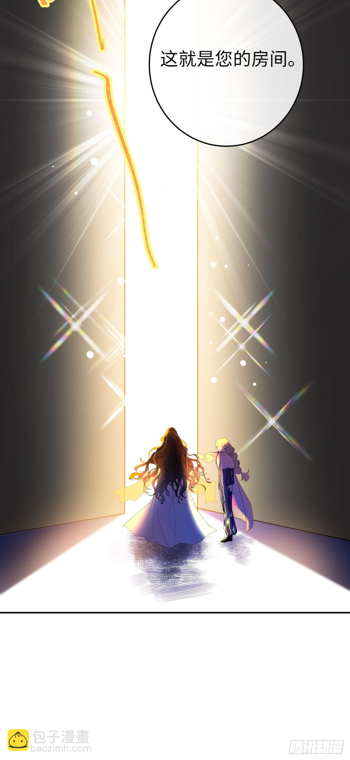 12-晋级！(1/2)-第13话