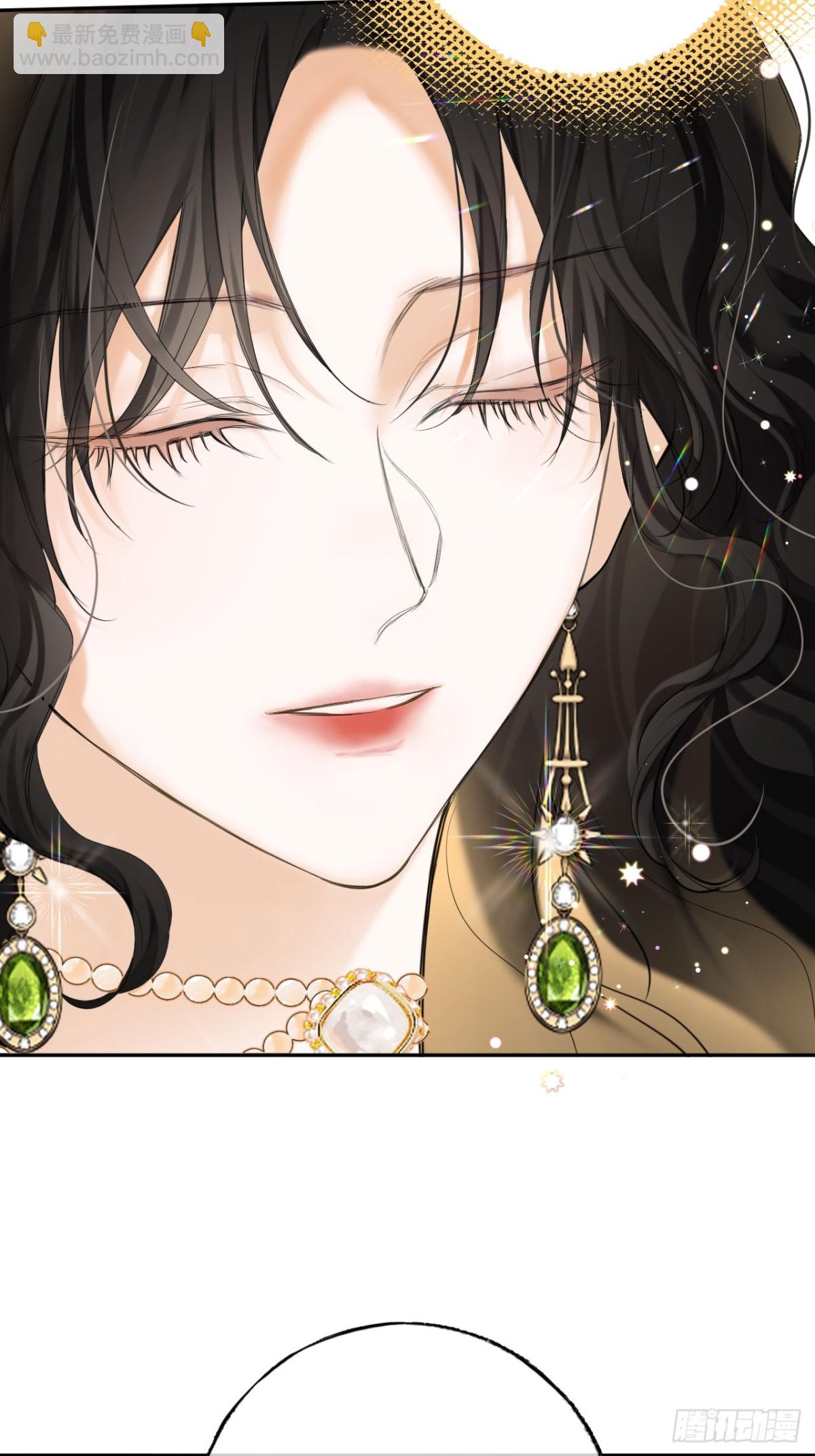 12-晋级！(1/2)-第13话