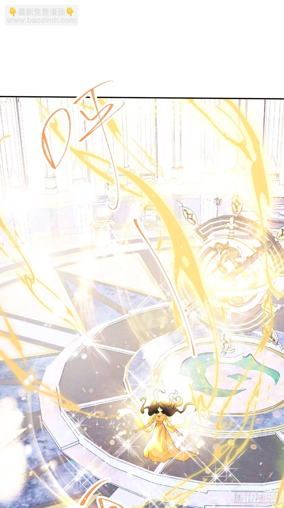12-晋级！(1/2)-第13话