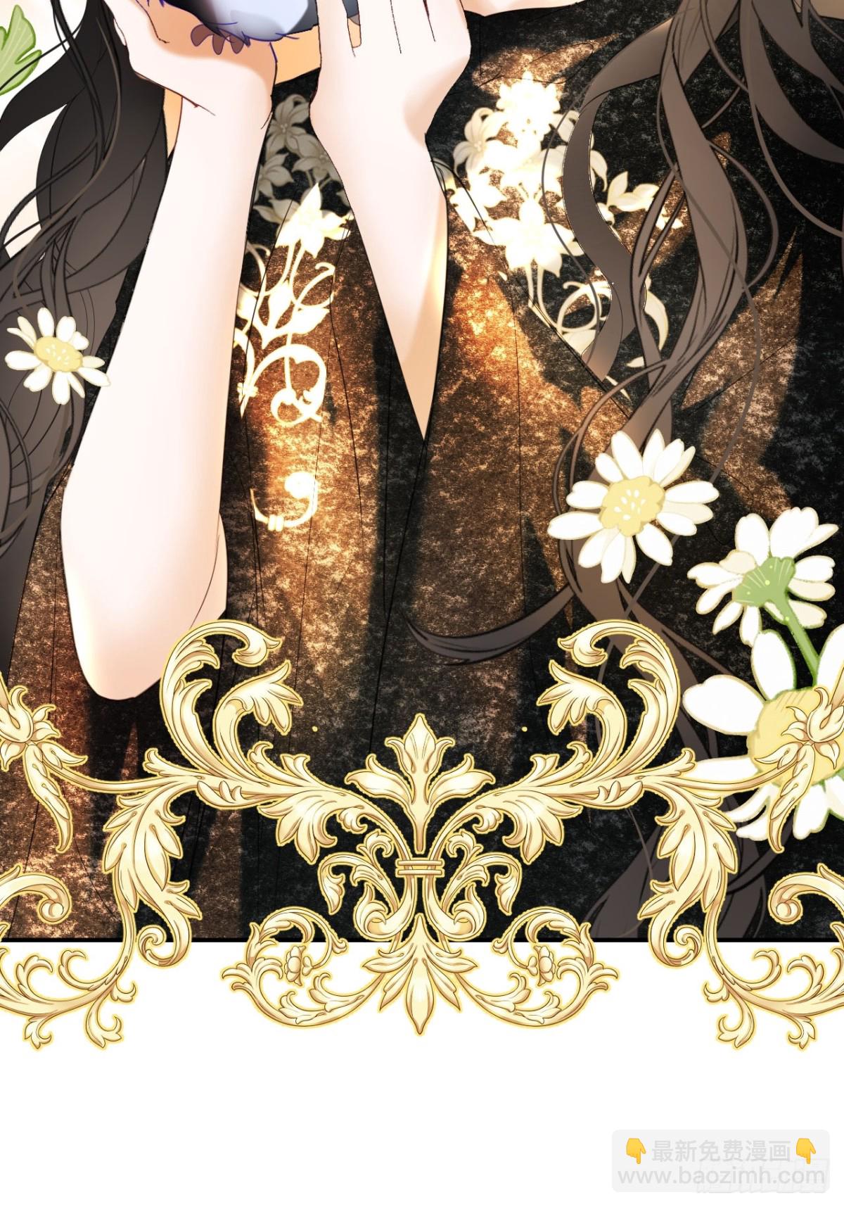 14-退婚(1/2)-第15话