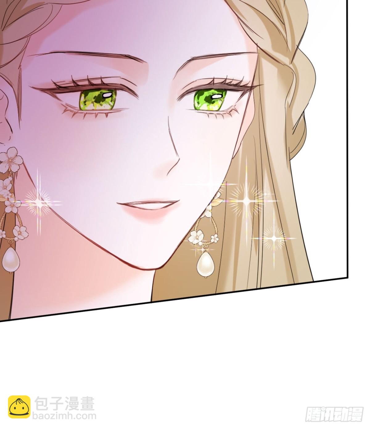 14-退婚(1/2)-第15话
