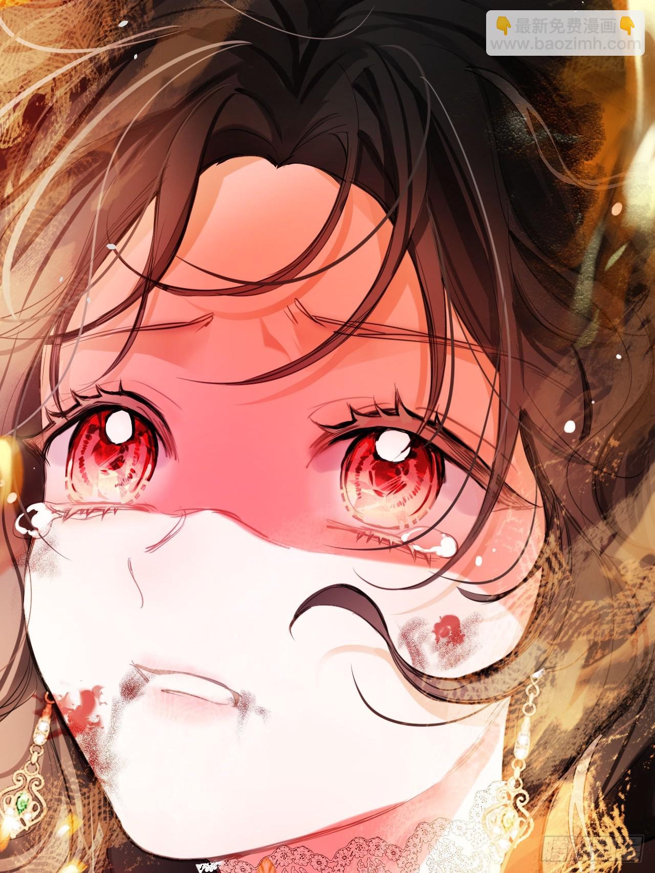 02-回到三年前(1/2)-第3话