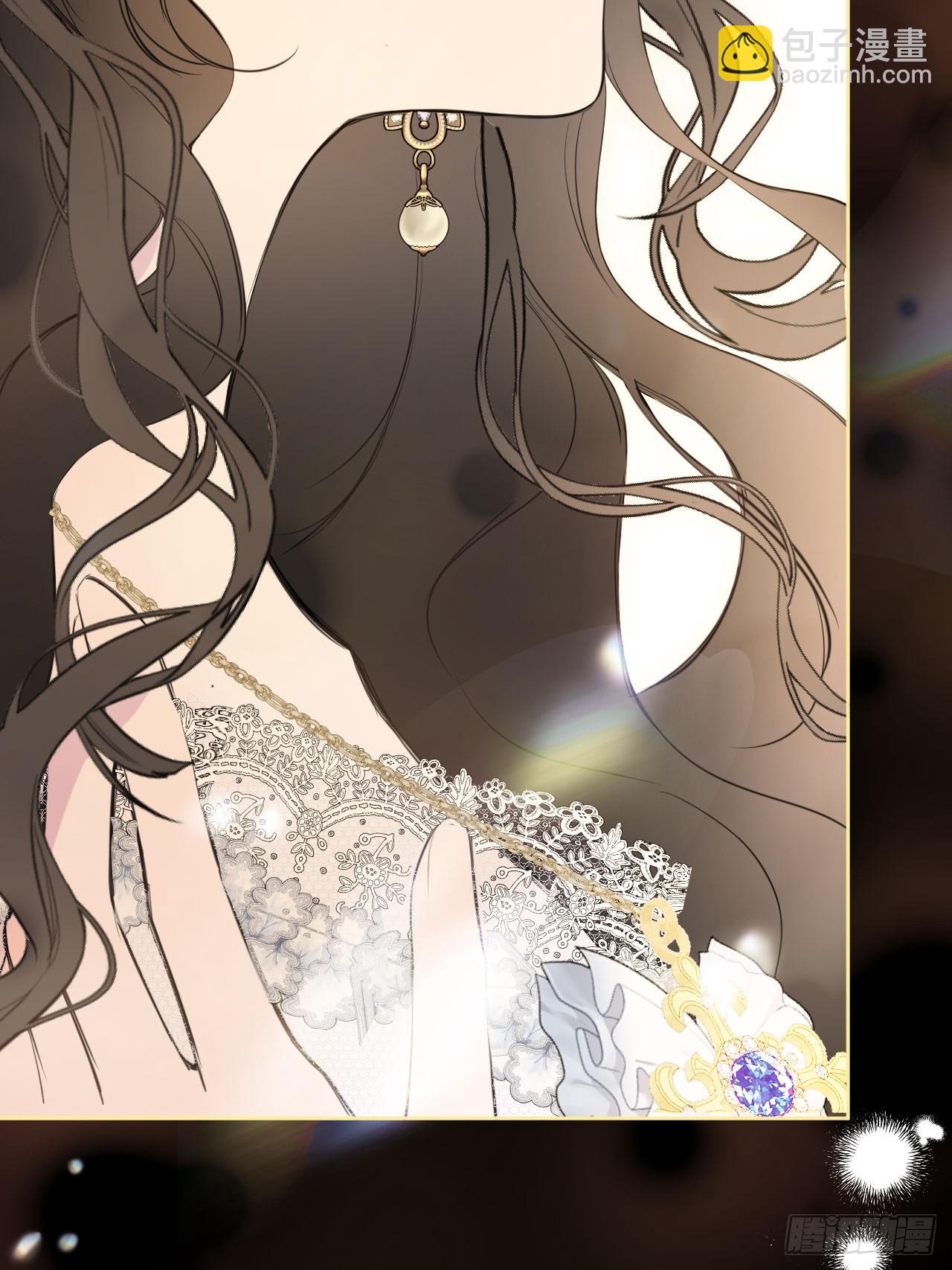 02-回到三年前(1/2)-第3话