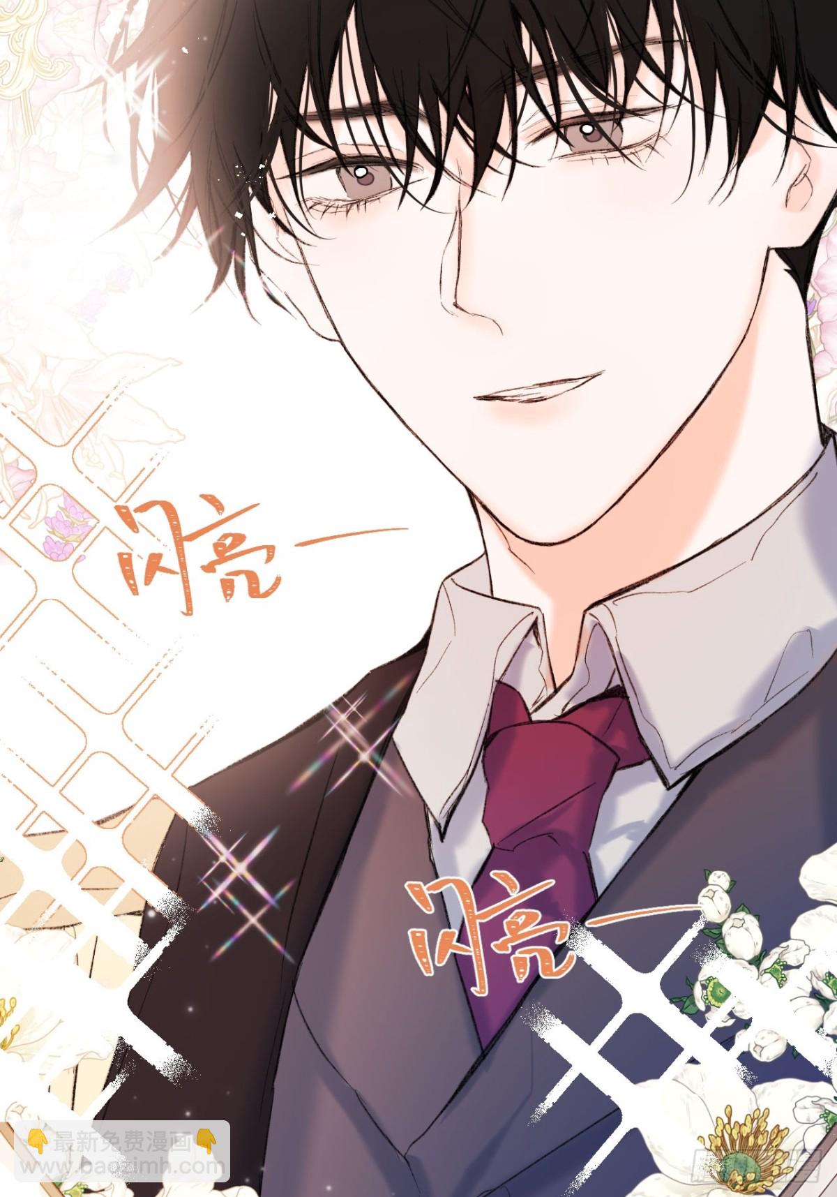 32-铁壁昔拉-第33话