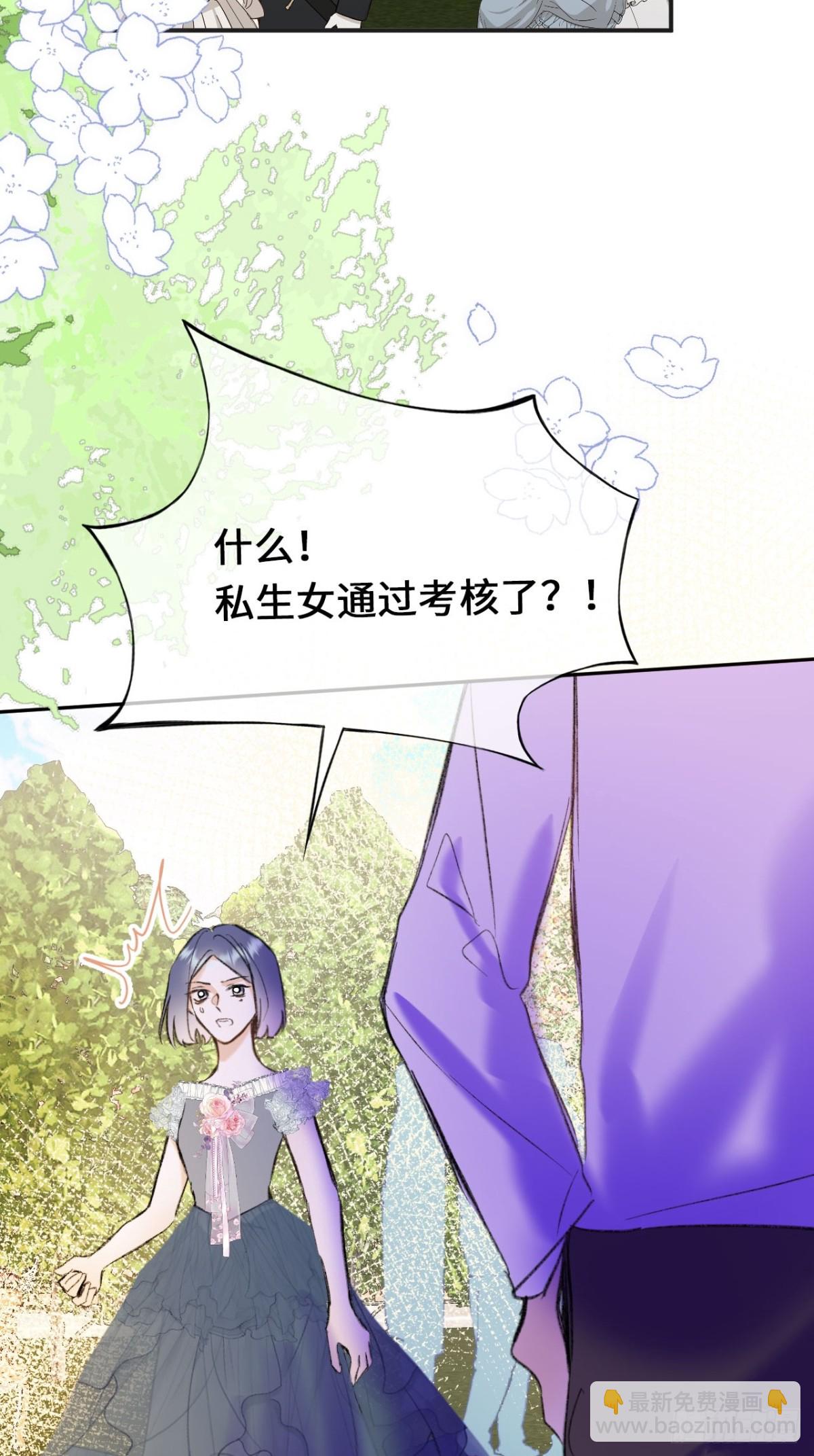 32-铁壁昔拉-第33话
