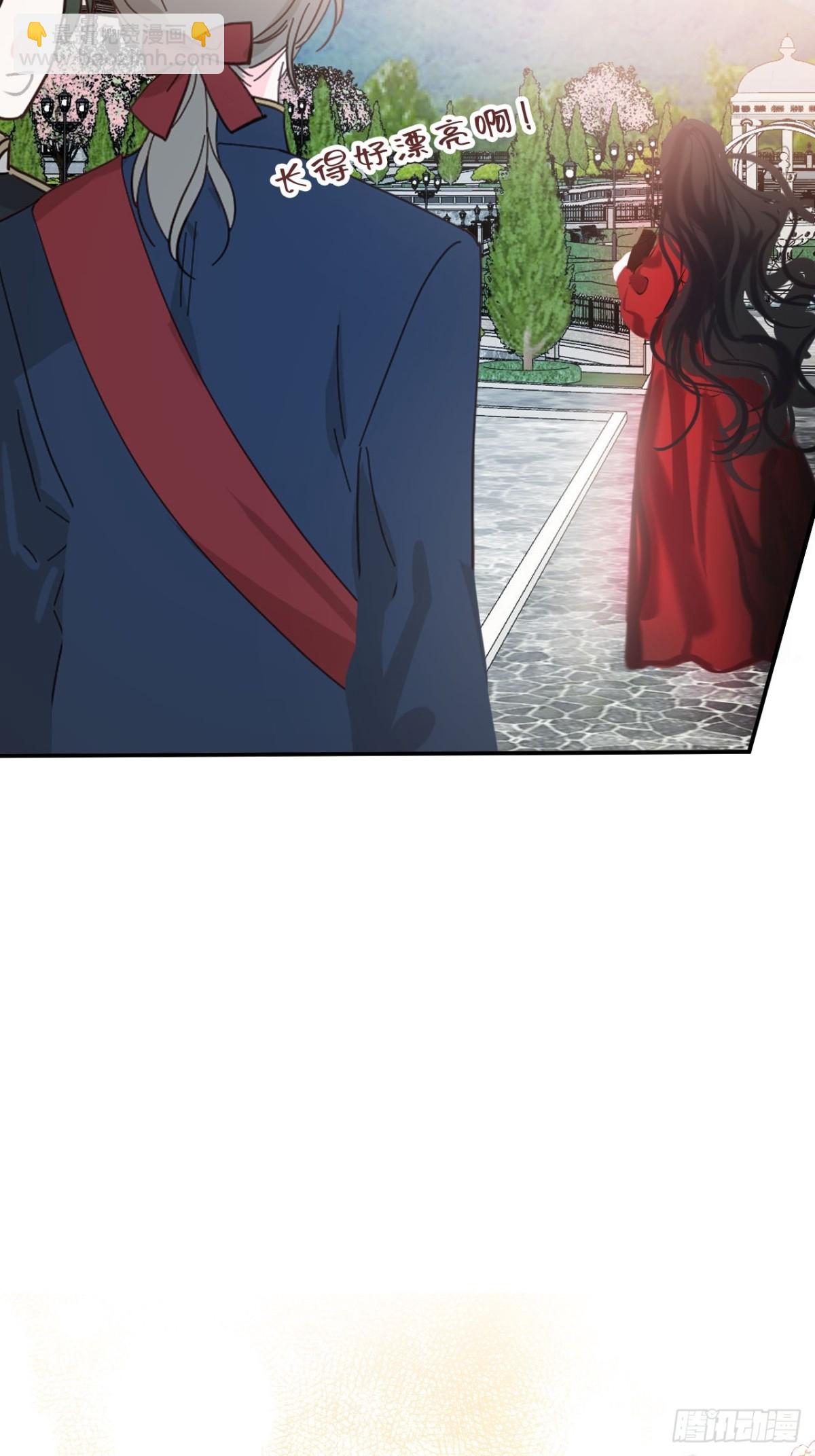 34-光芒的利刃-第35话