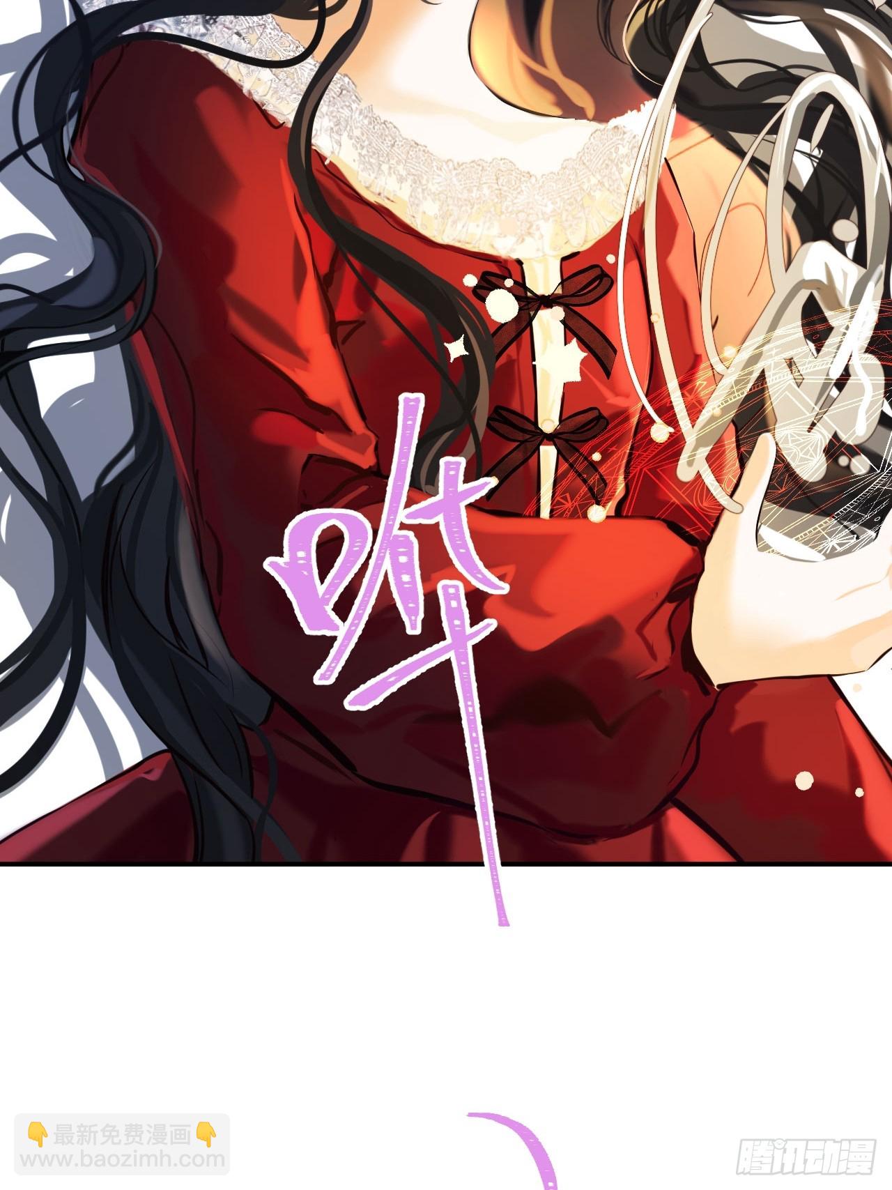 35-成长(1/2)-第37话