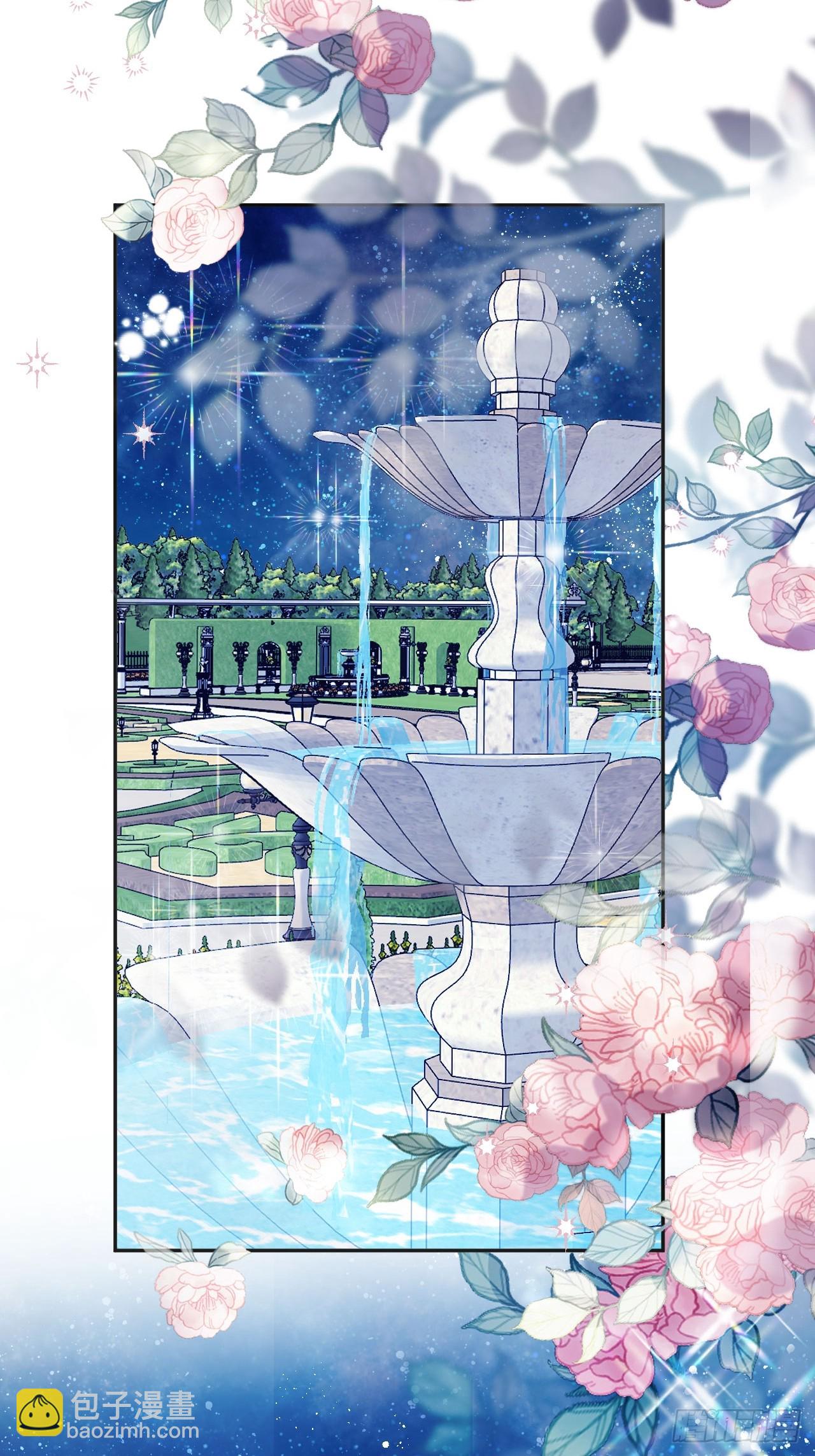 43-好朋友(1/2)-第45话