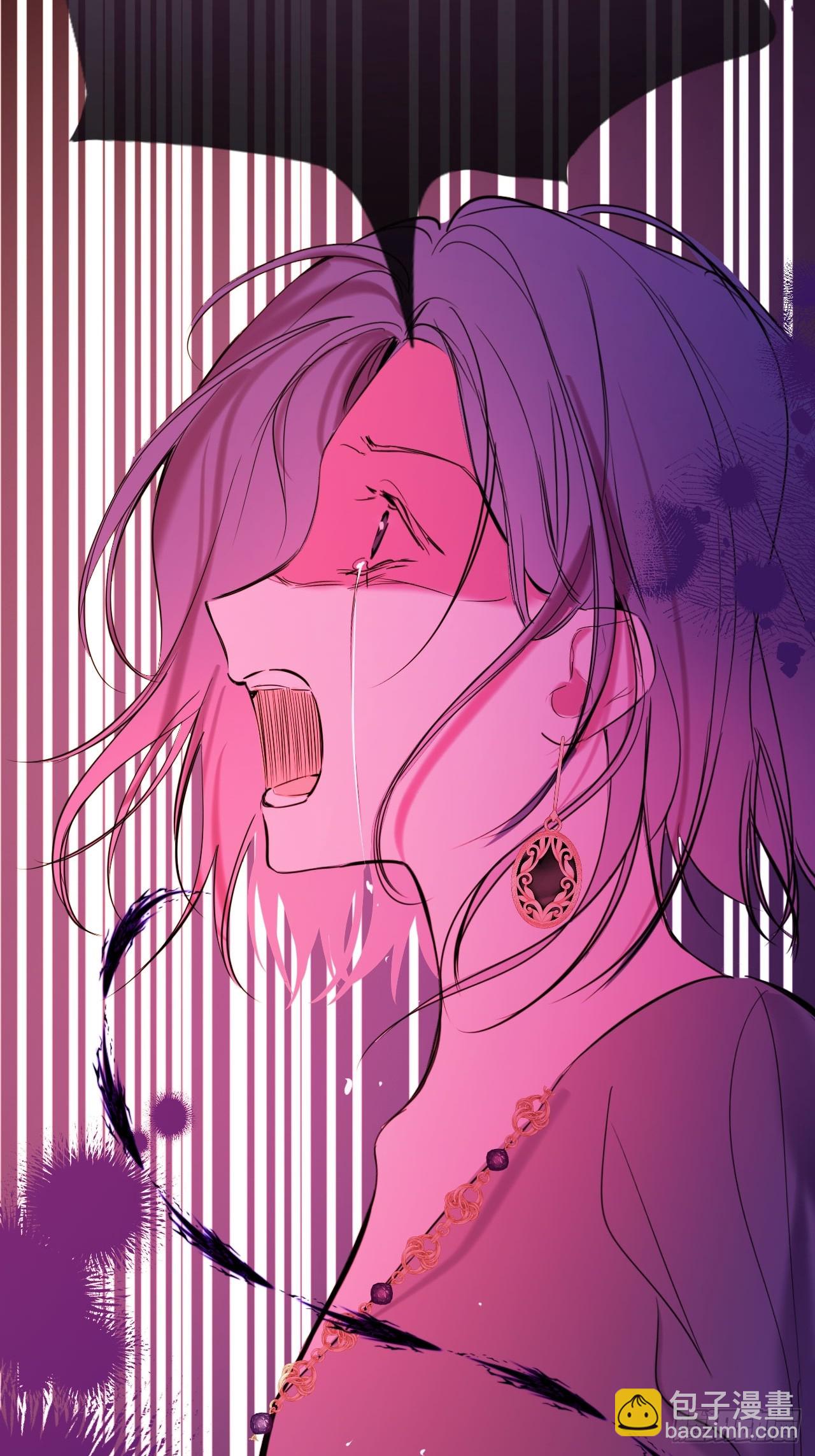49-替罪羊-第53话