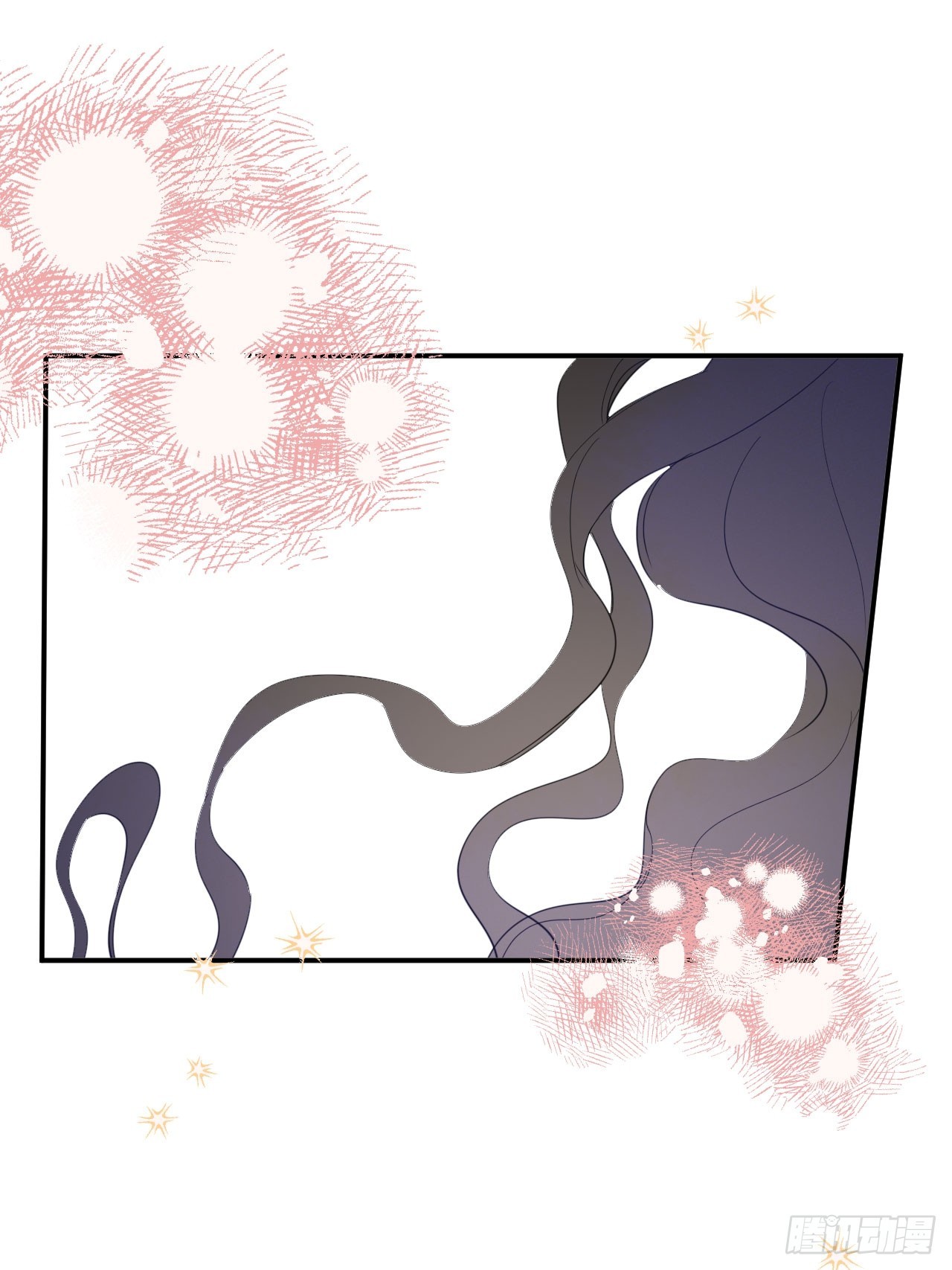 50-美梦-第55话
