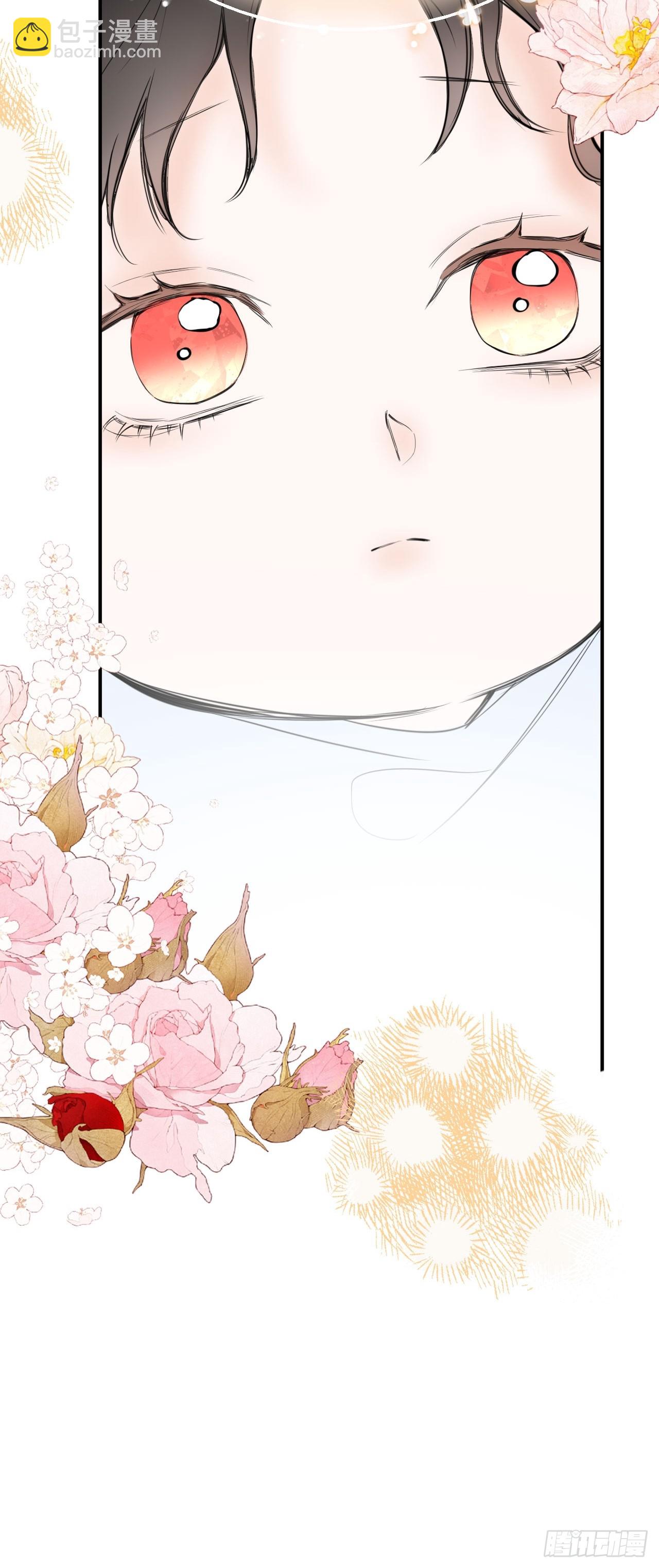 50-美梦-第55话