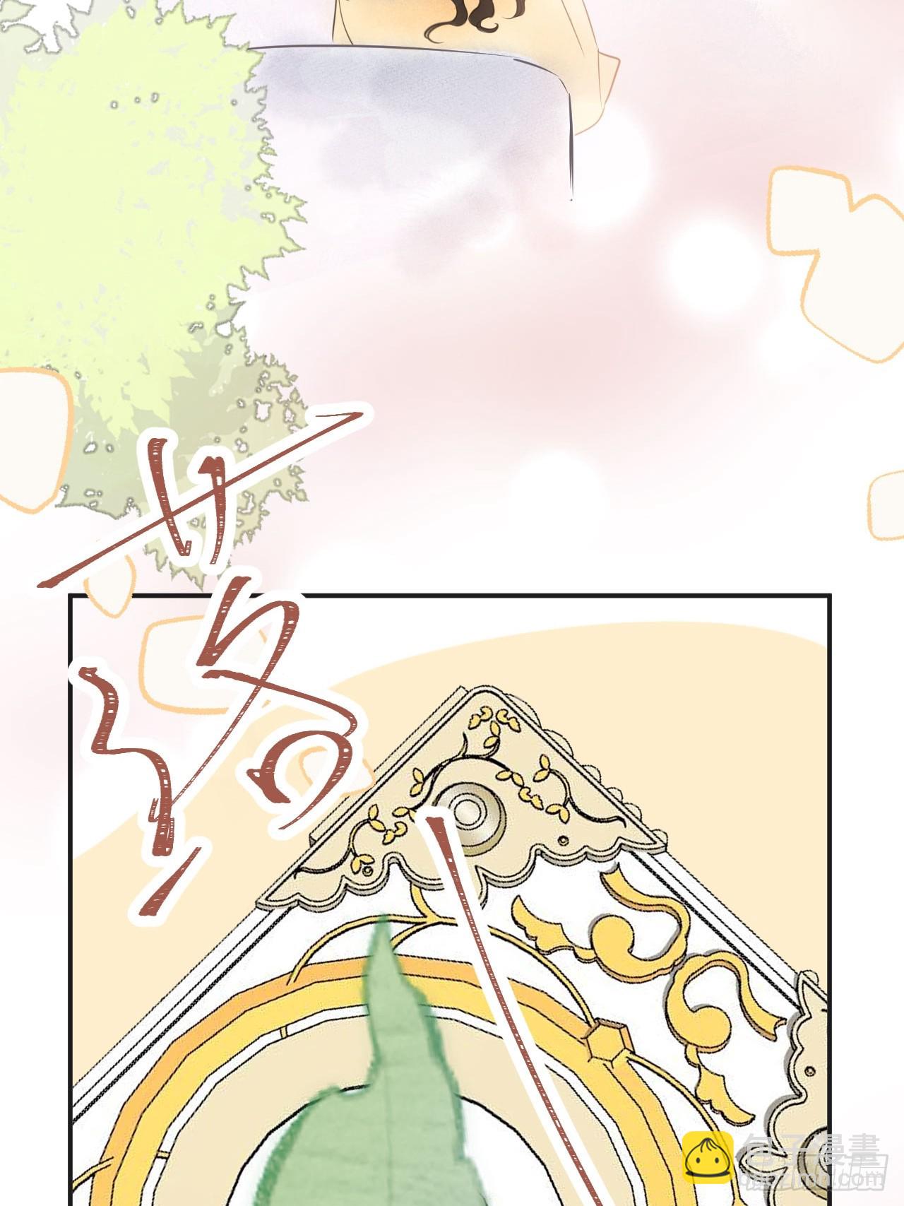 50-美梦-第55话