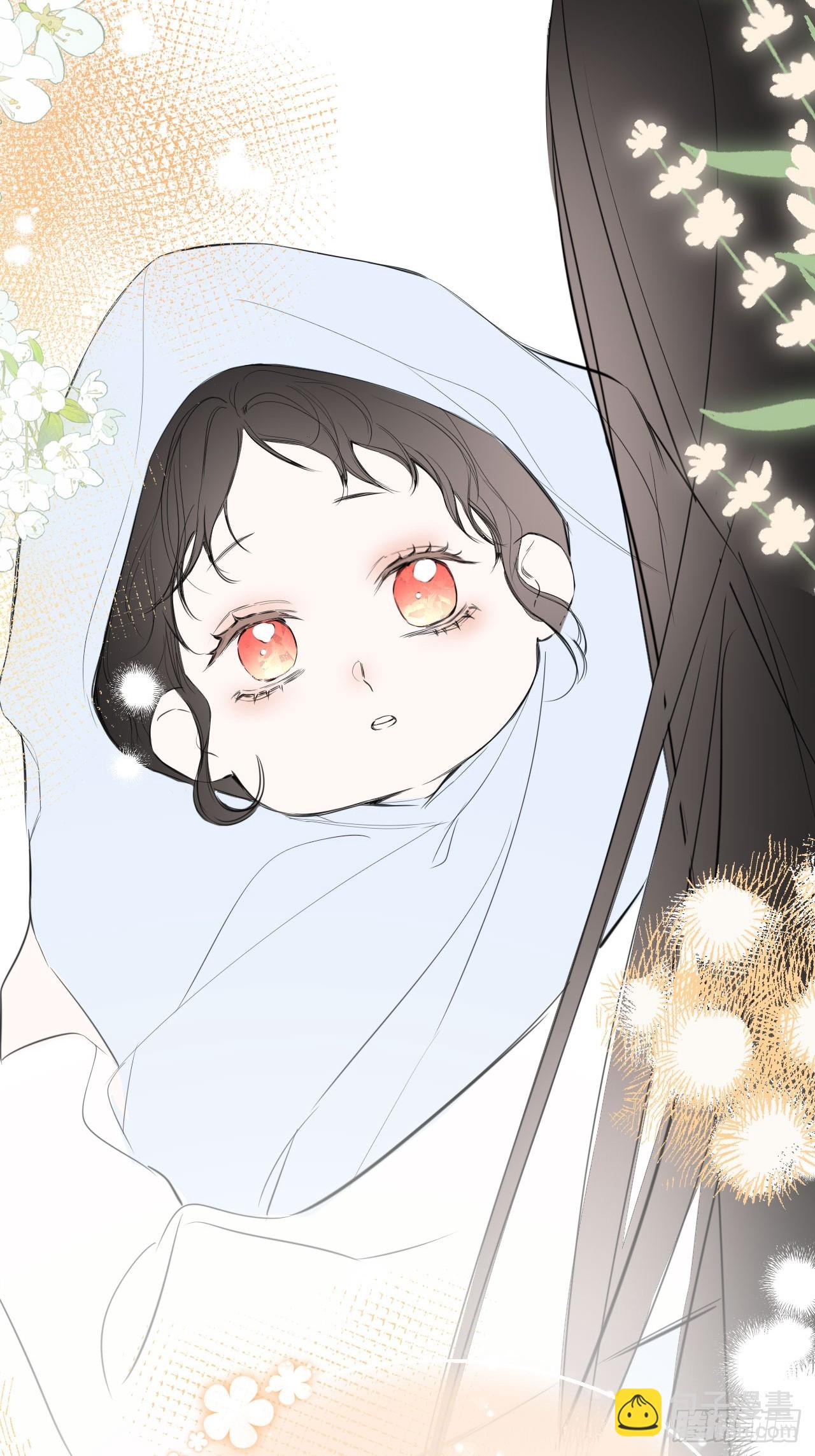 50-美梦-第55话