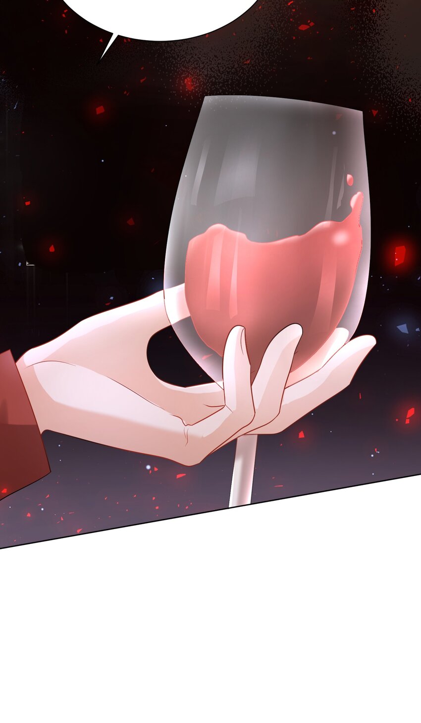 009 真羡慕啊！-第11话