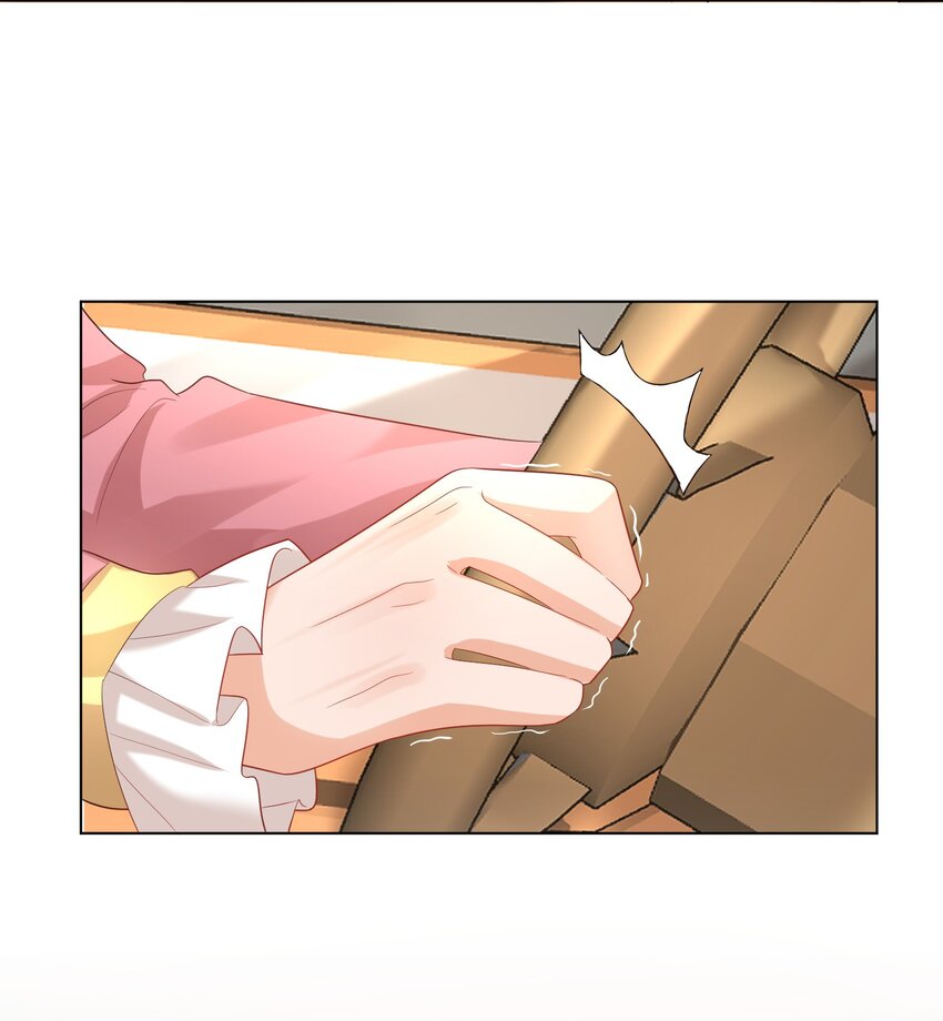 009 真羡慕啊！-第11话