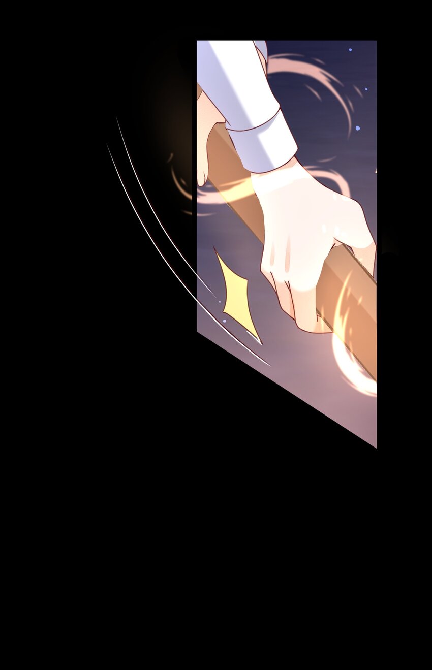 015 独一无二的BUG-第19话