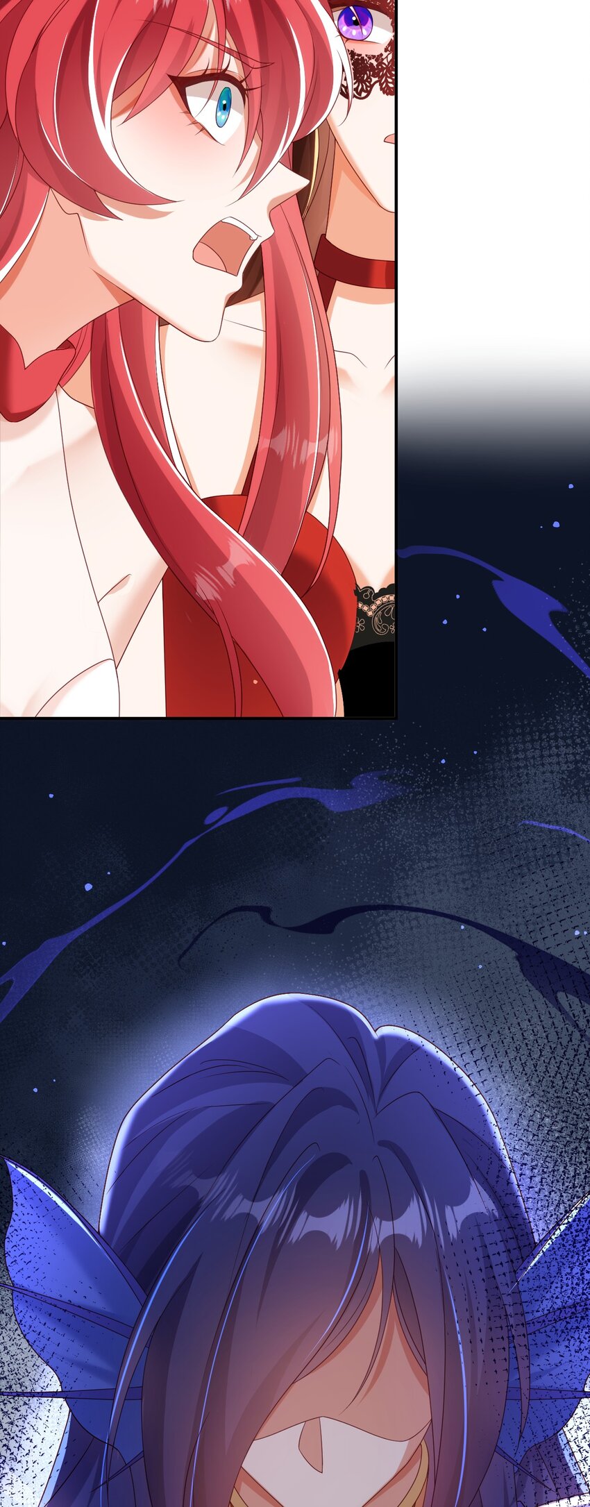 036 他不是怪物！-第41话