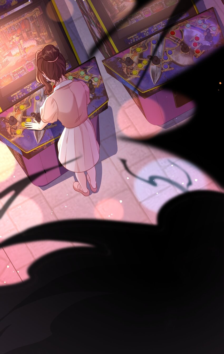 050 从来没有不相信你-第55话
