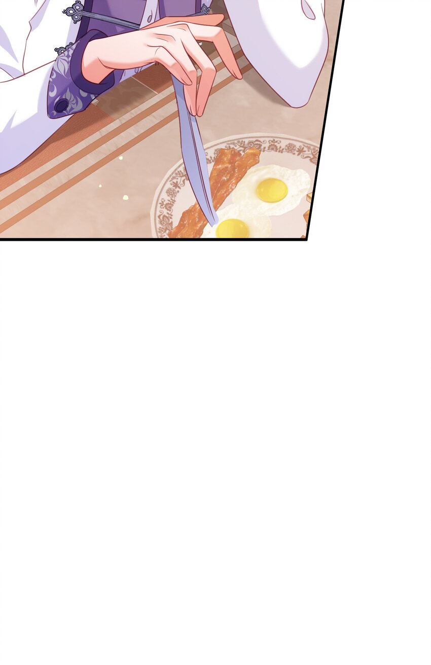052 难道你也喜欢我？-第57话