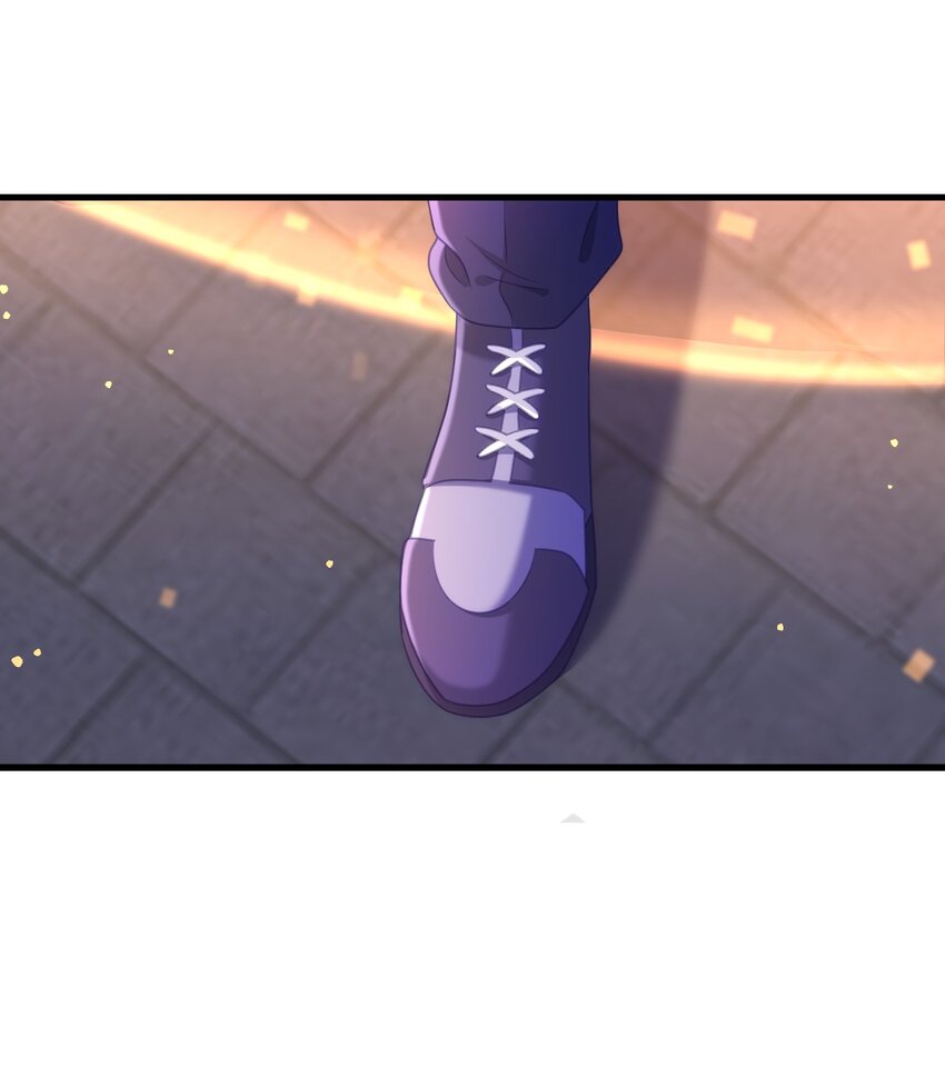 052 难道你也喜欢我？-第57话
