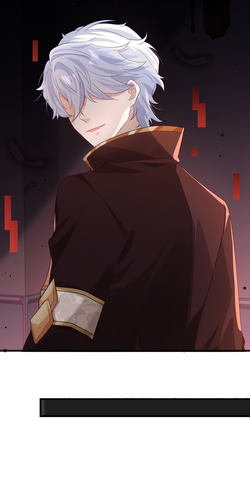 007 幽灵作祟-第9话