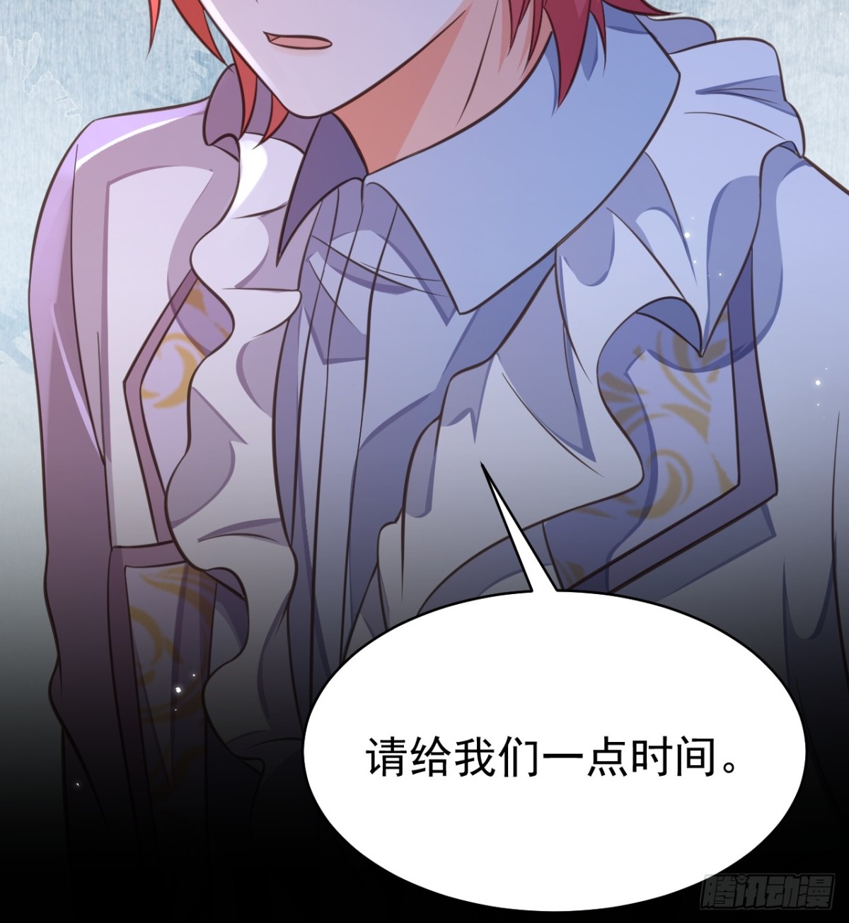 88.我想回家了(1/2)-第93话