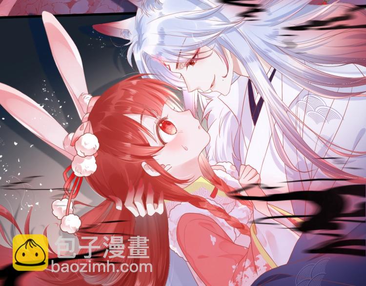 6月26日即将上线！-第1话